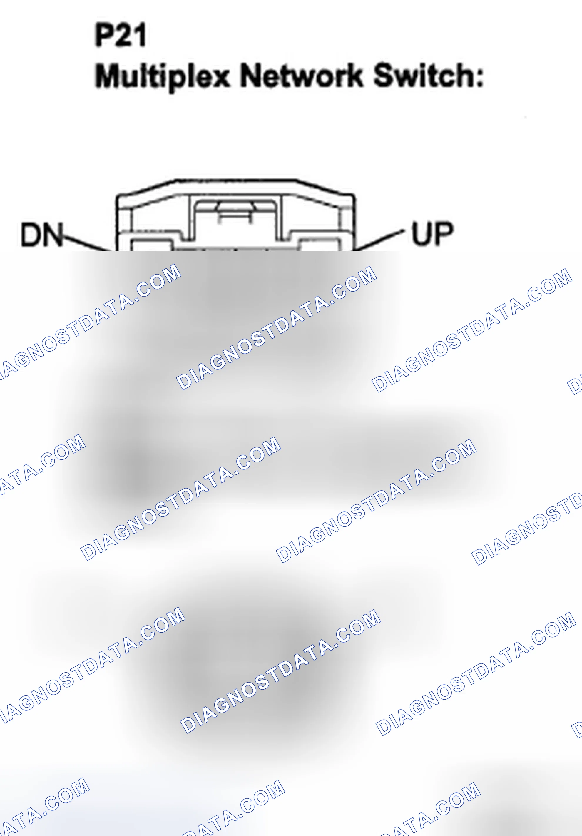 Scheme 18