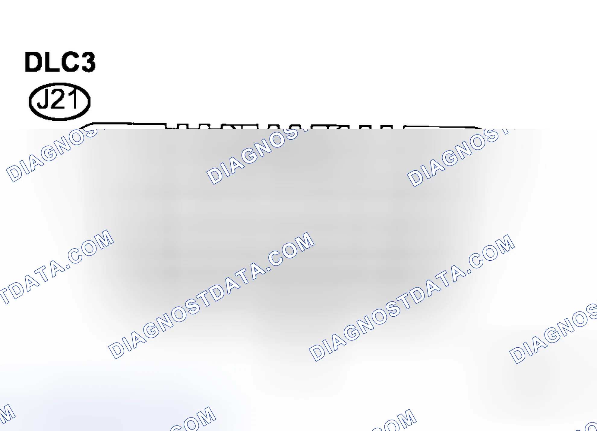 Scheme 18