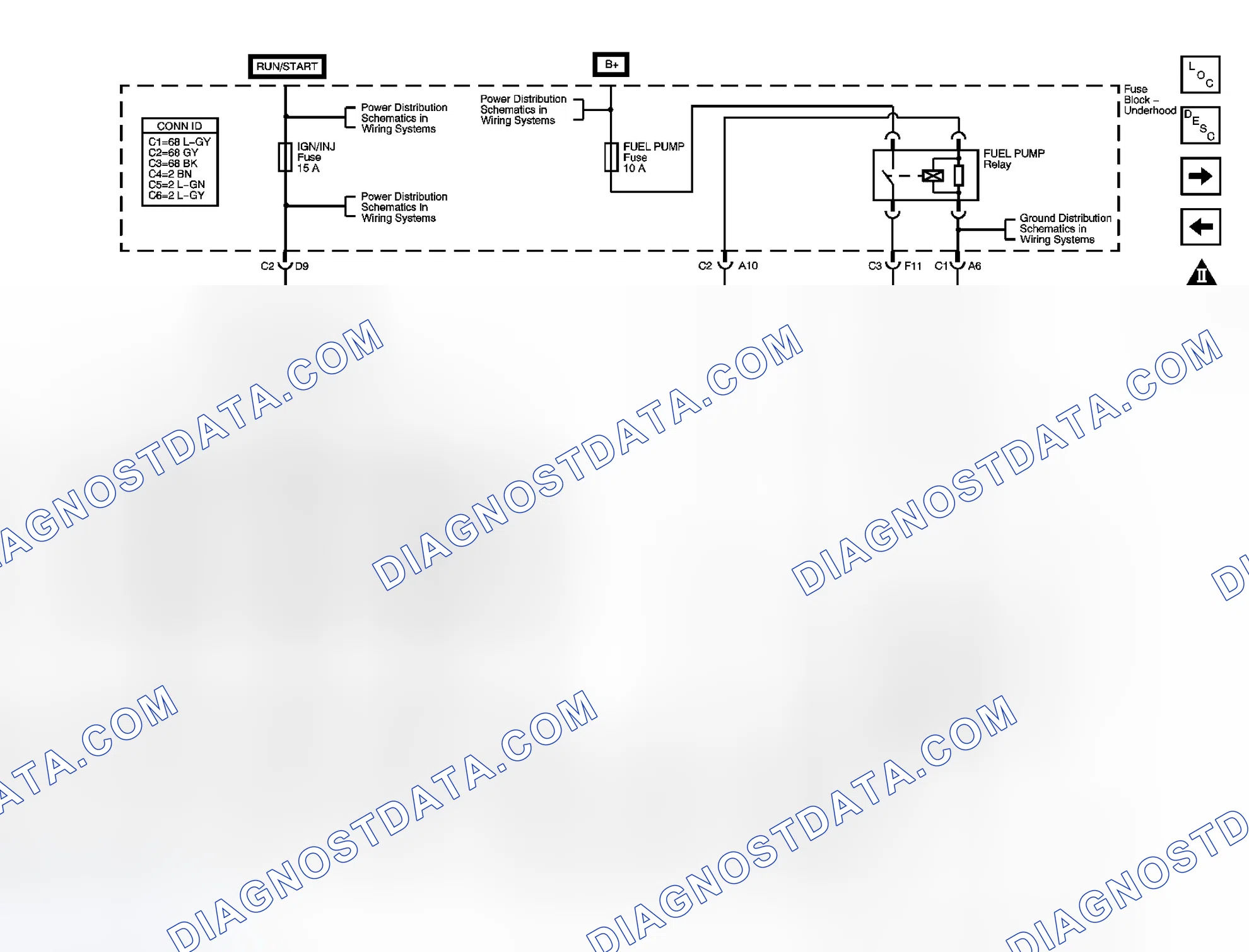 Scheme 9