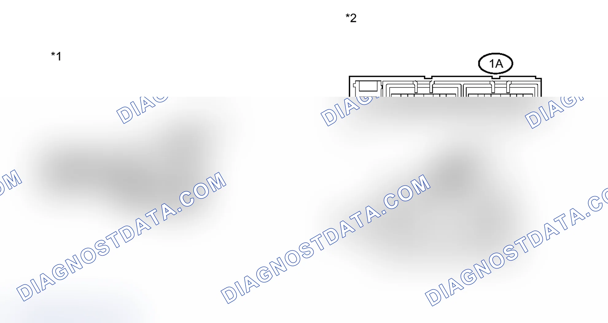 Scheme 238