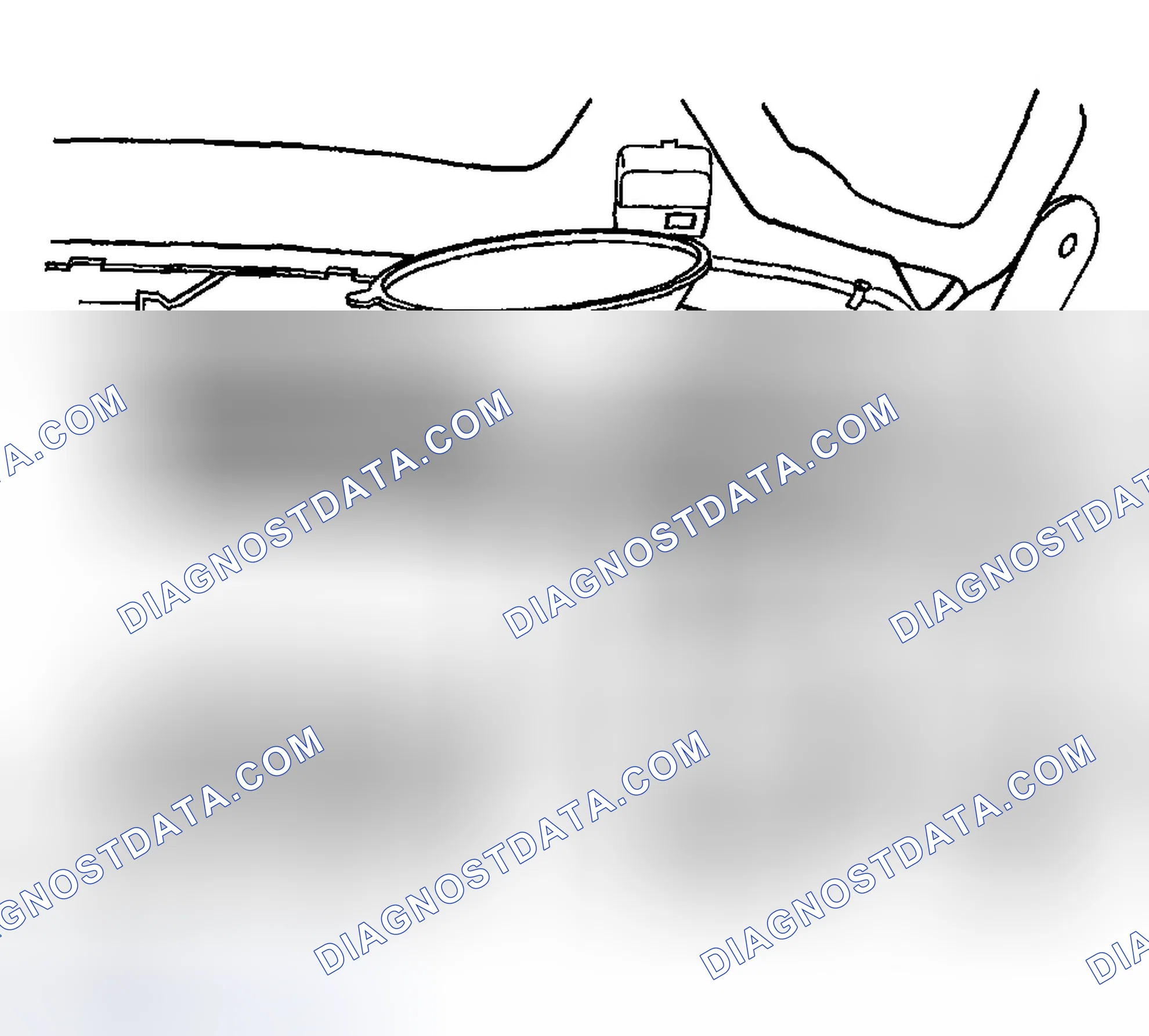 Scheme 97: Filling Procedure