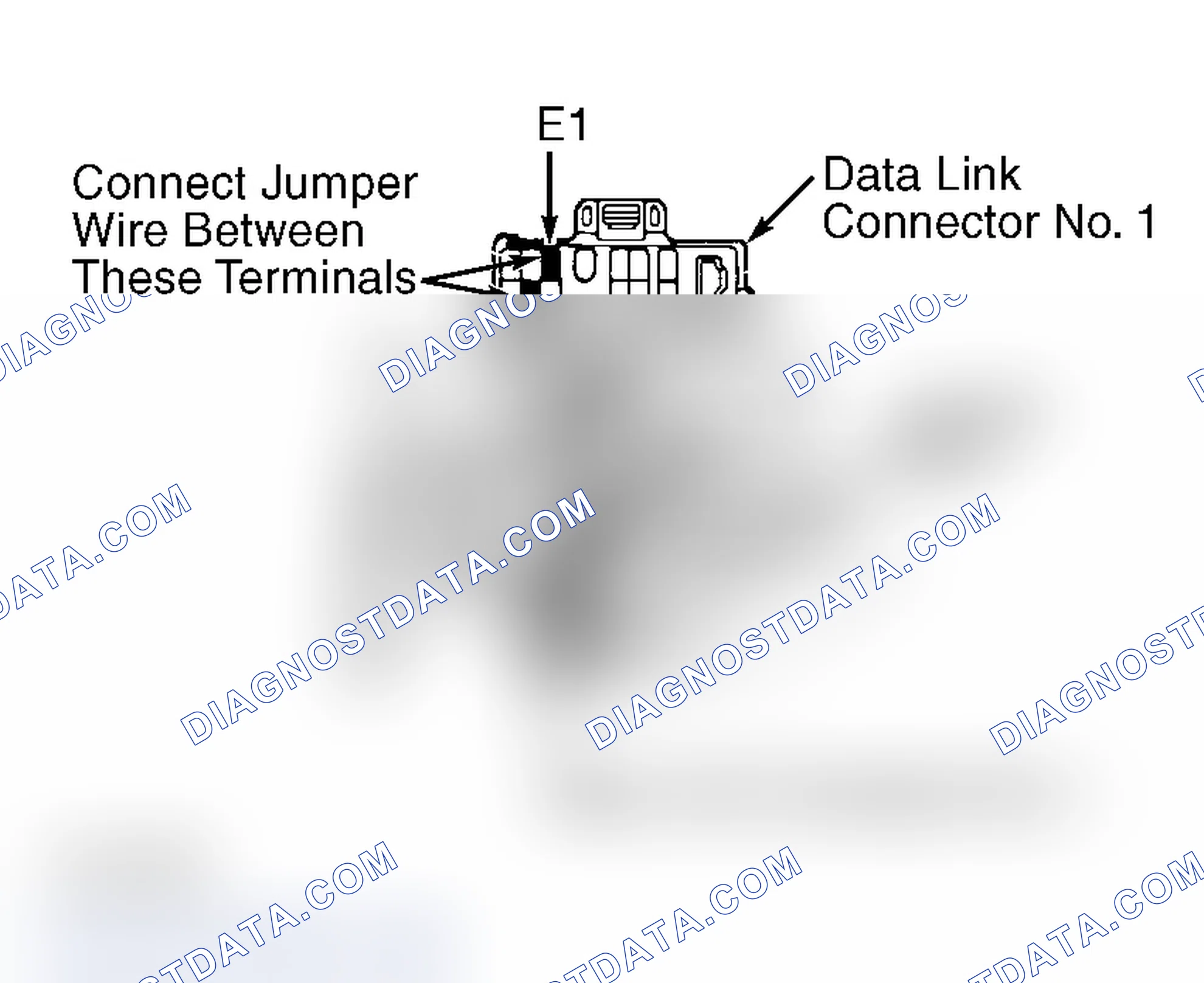 Scheme 7