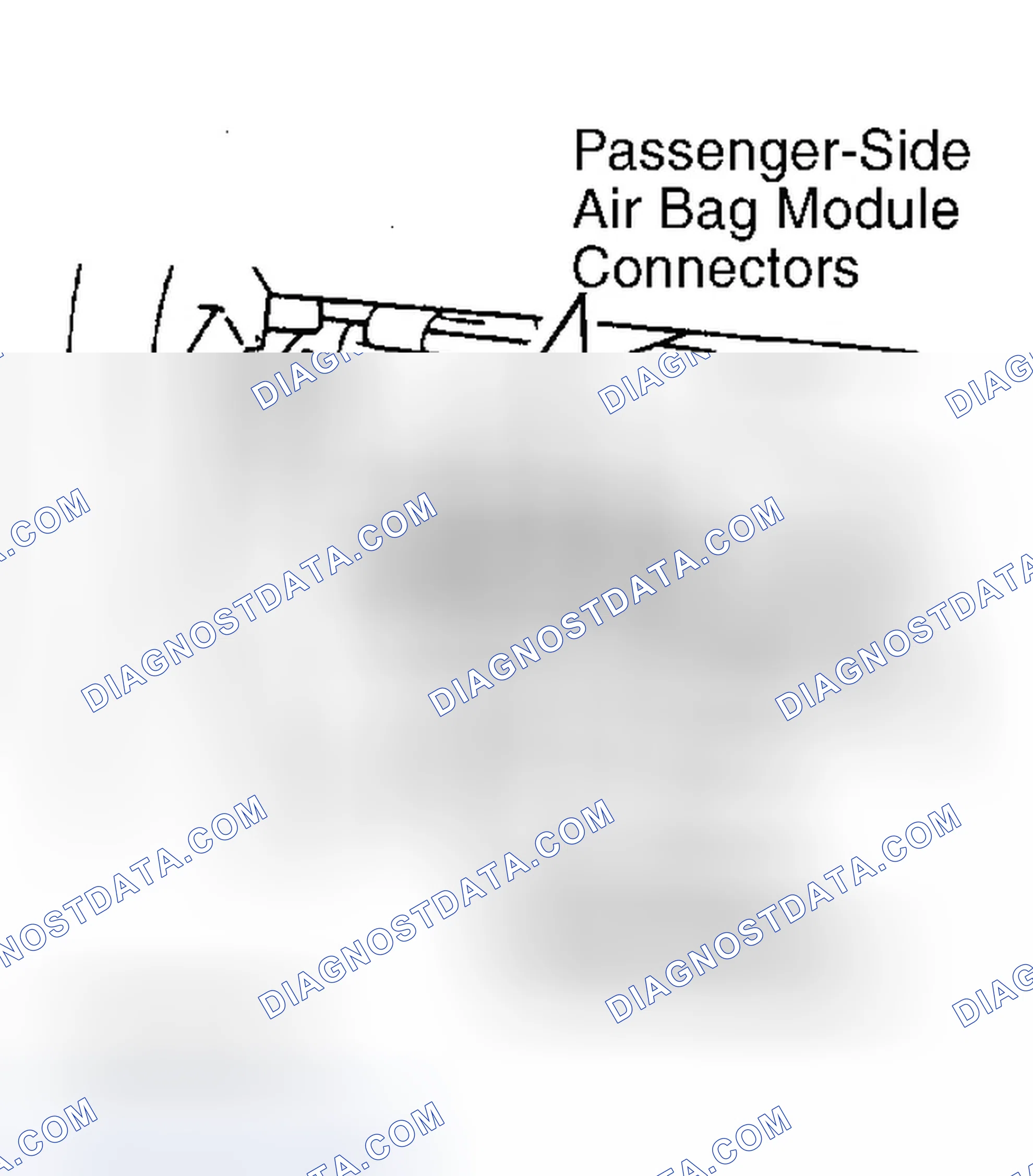 Scheme 16