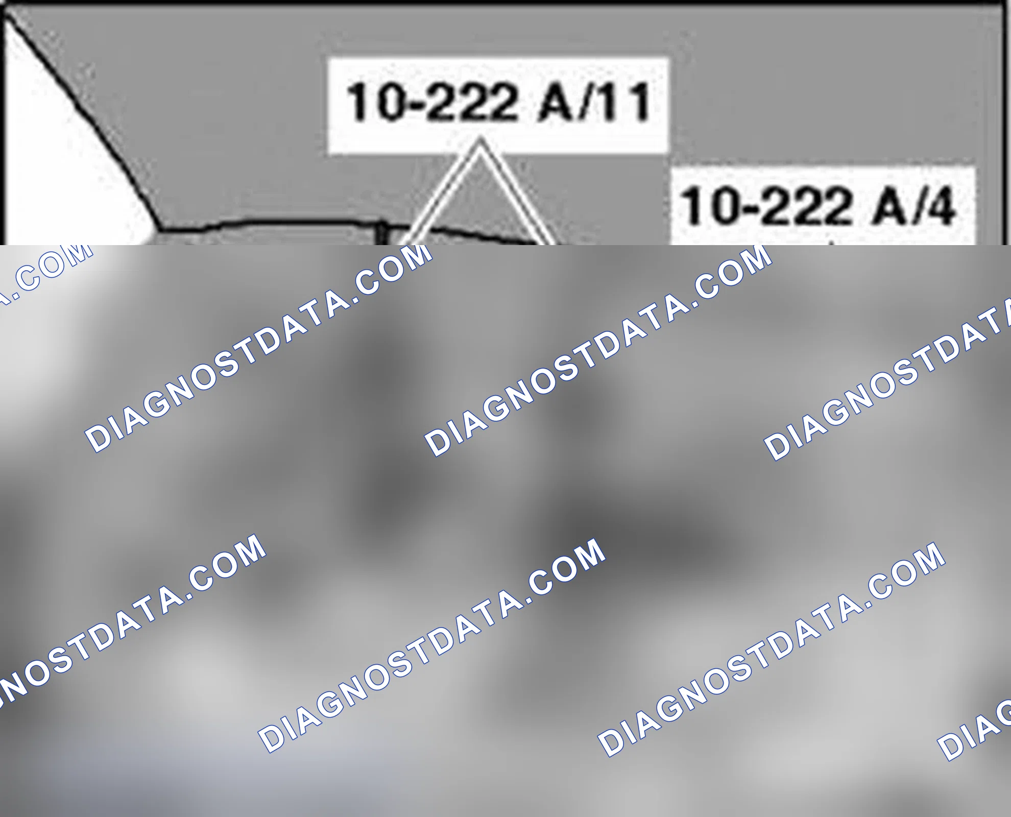 Scheme 123