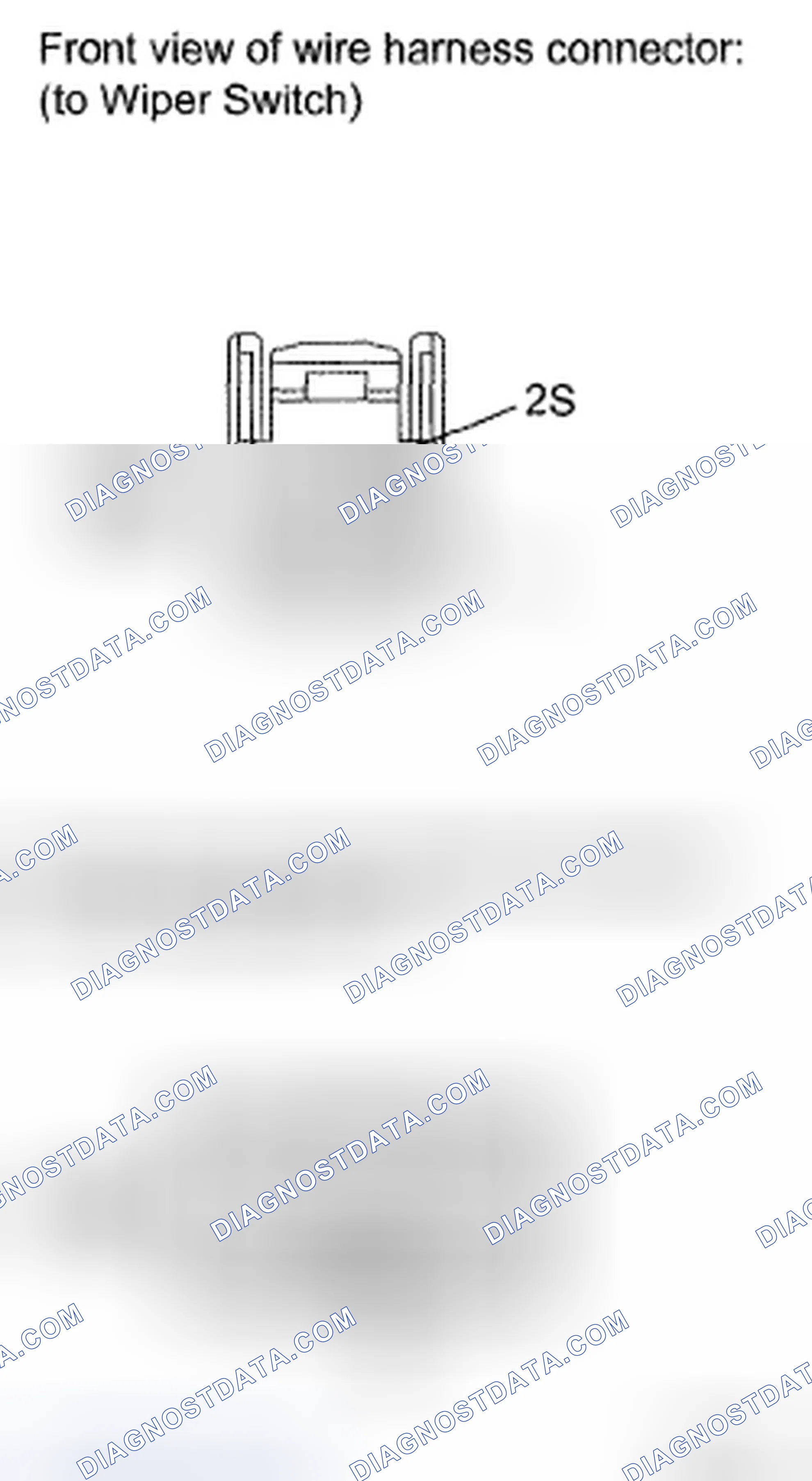 Scheme 7