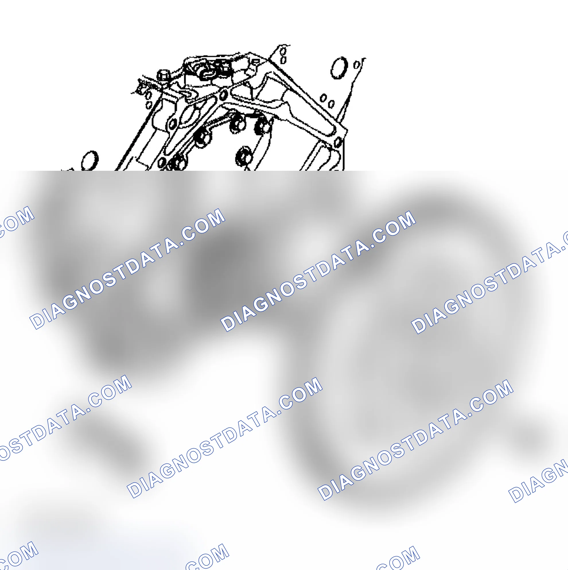 Scheme 346