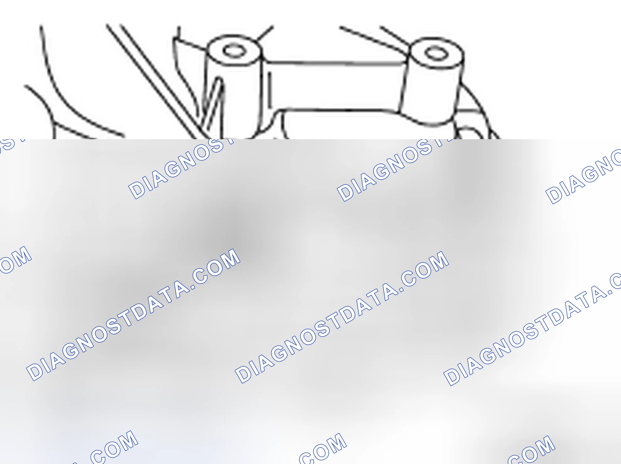 Scheme 37: TRANSFER FLUID: Draining