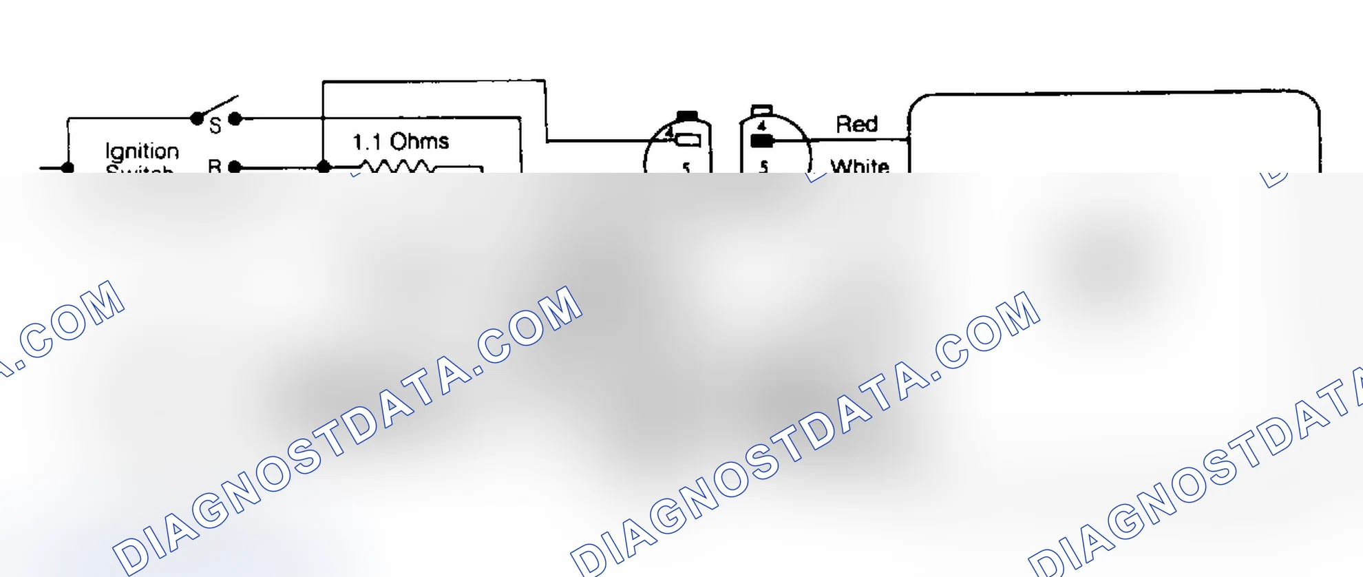 Scheme 5: WIRING DIAGRAM