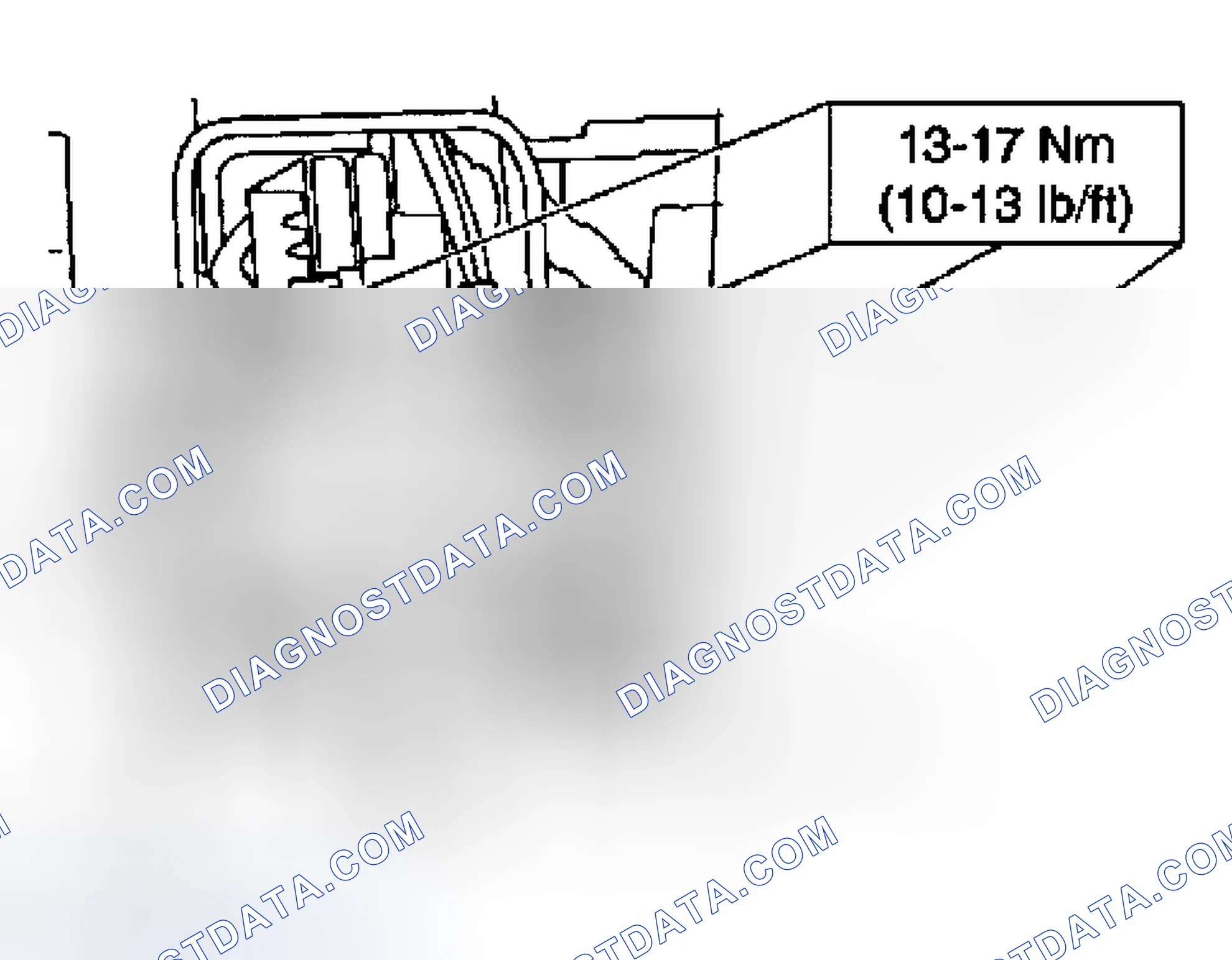 Scheme 135