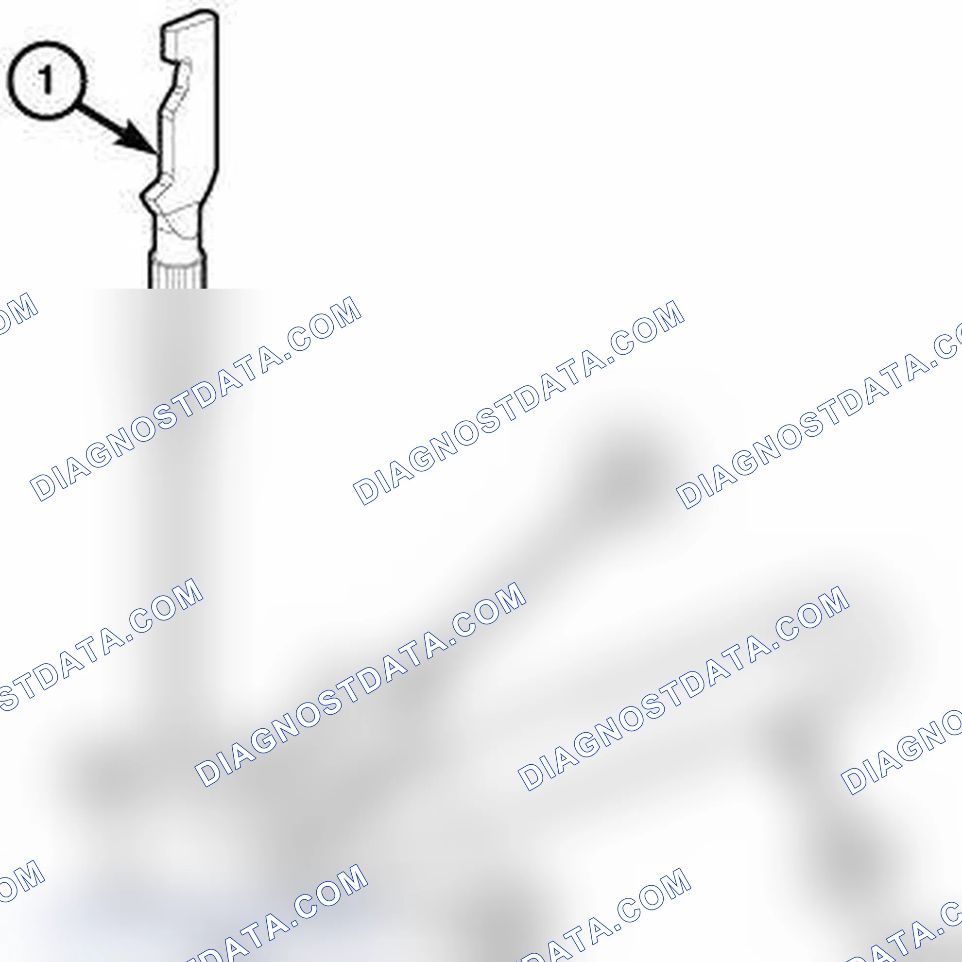 Scheme 63: ANCHOR TENSIONER