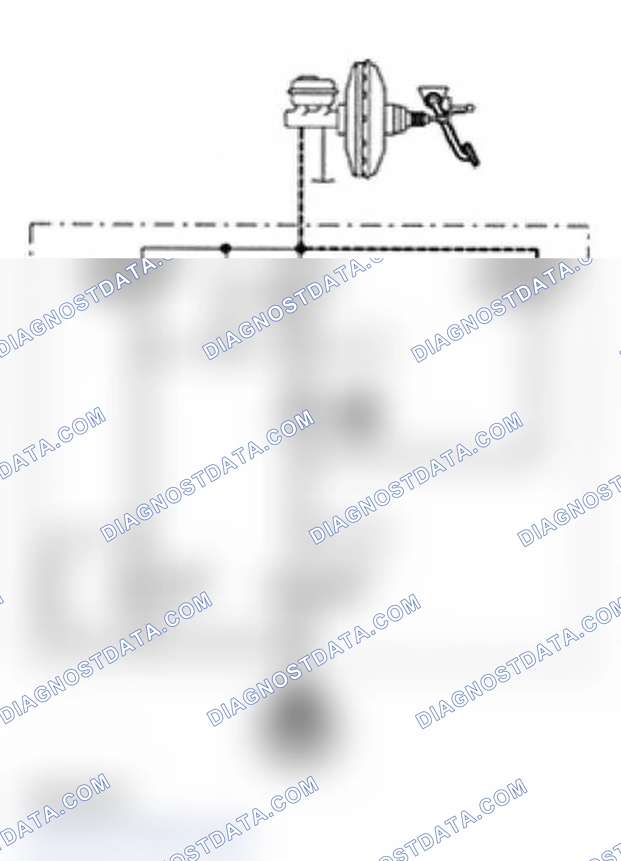 Scheme 103