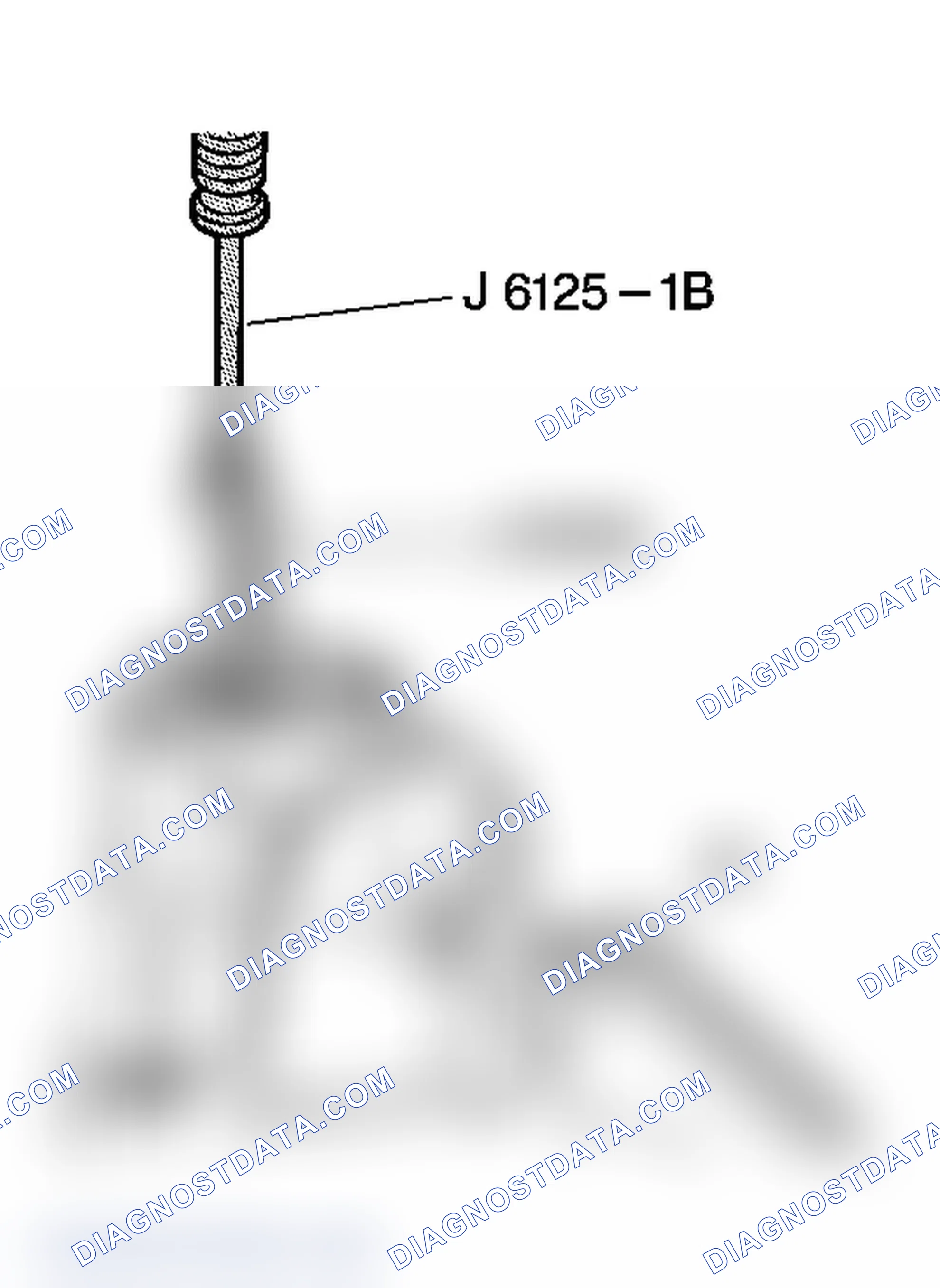 Scheme 113