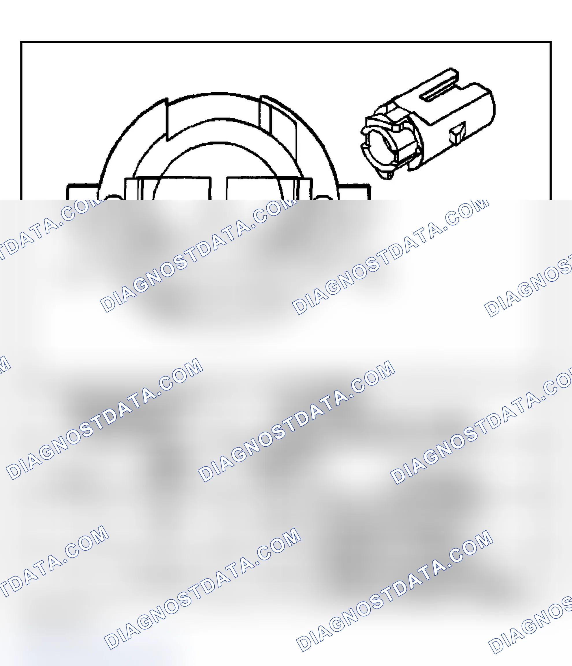 Scheme 160