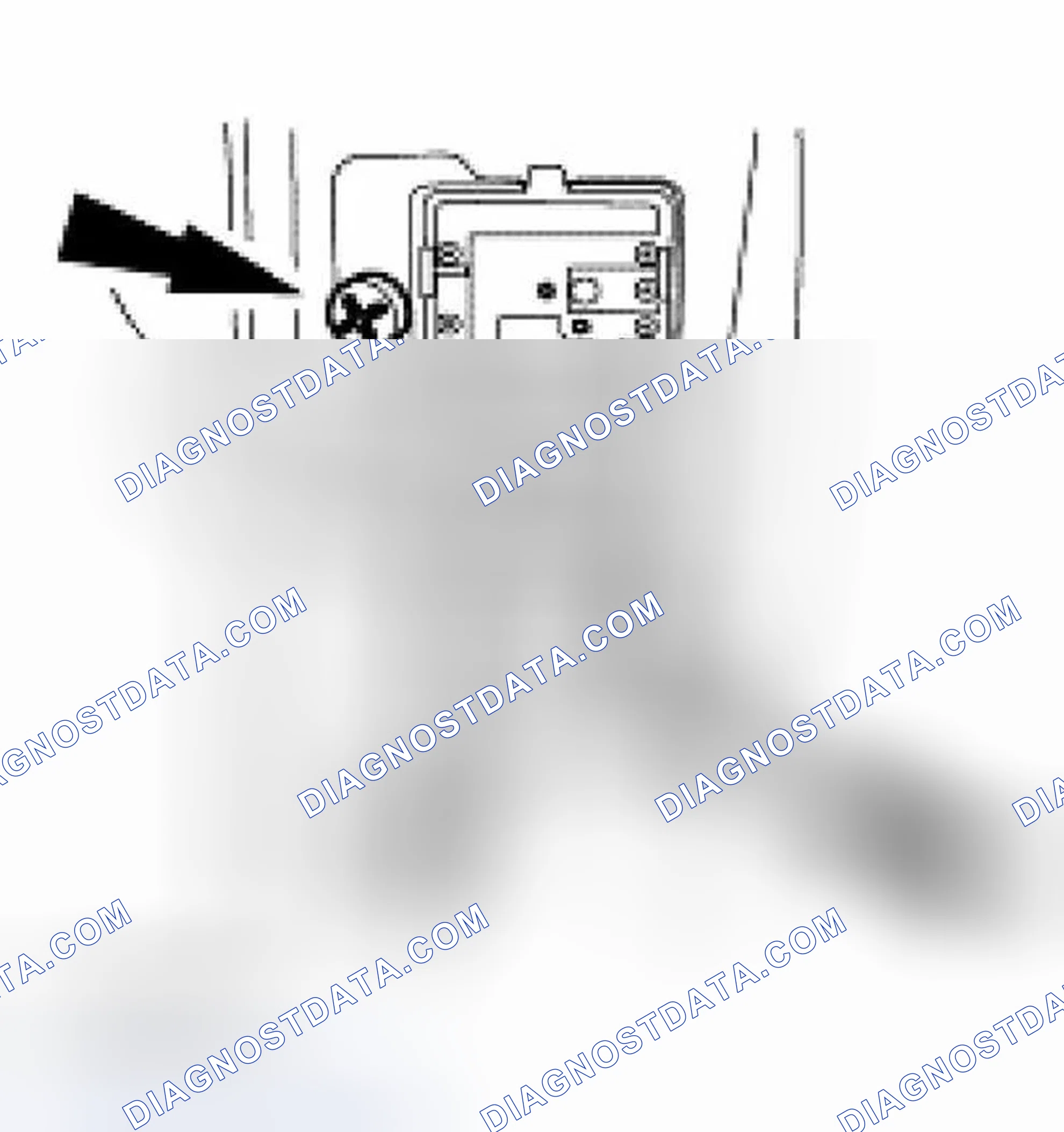 Scheme 11: Installation