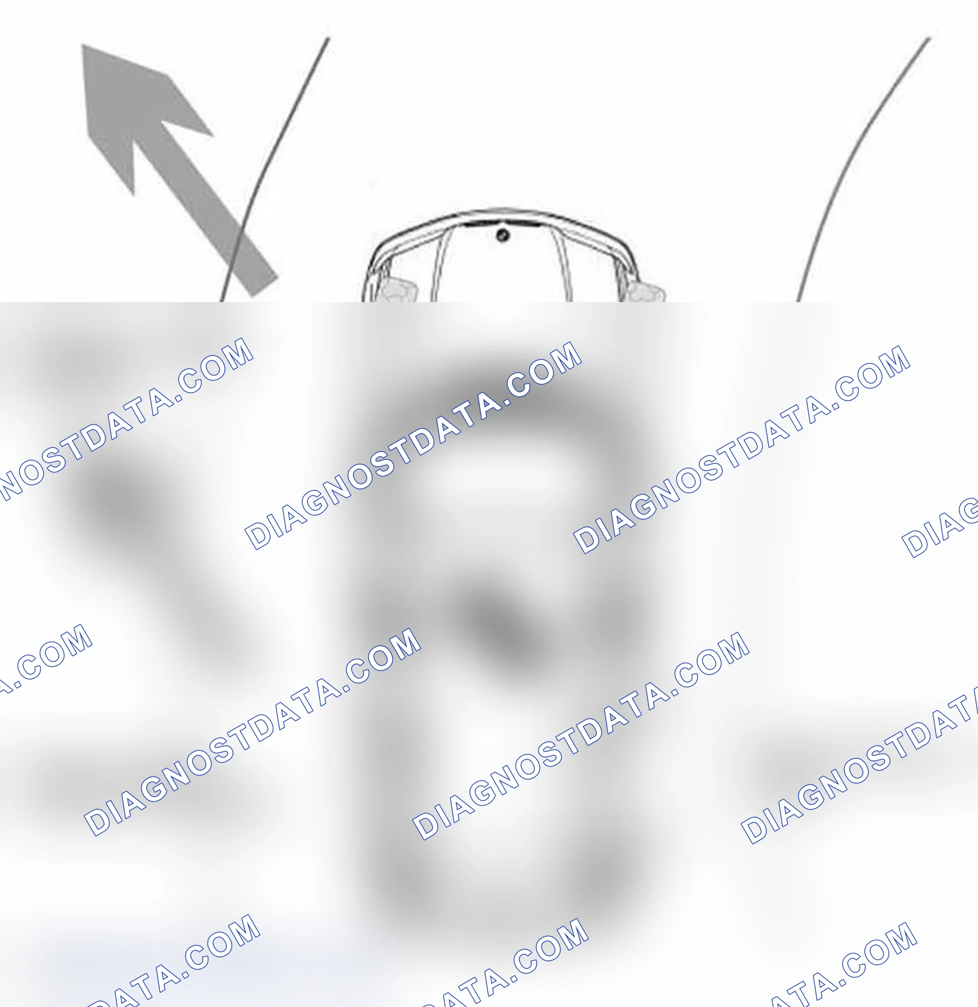 Scheme 124: Corner Brake Control (CBC)