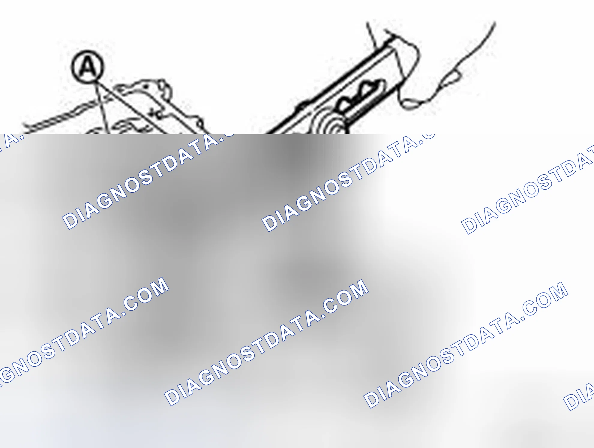 Scheme 195: DISASSEMBLY