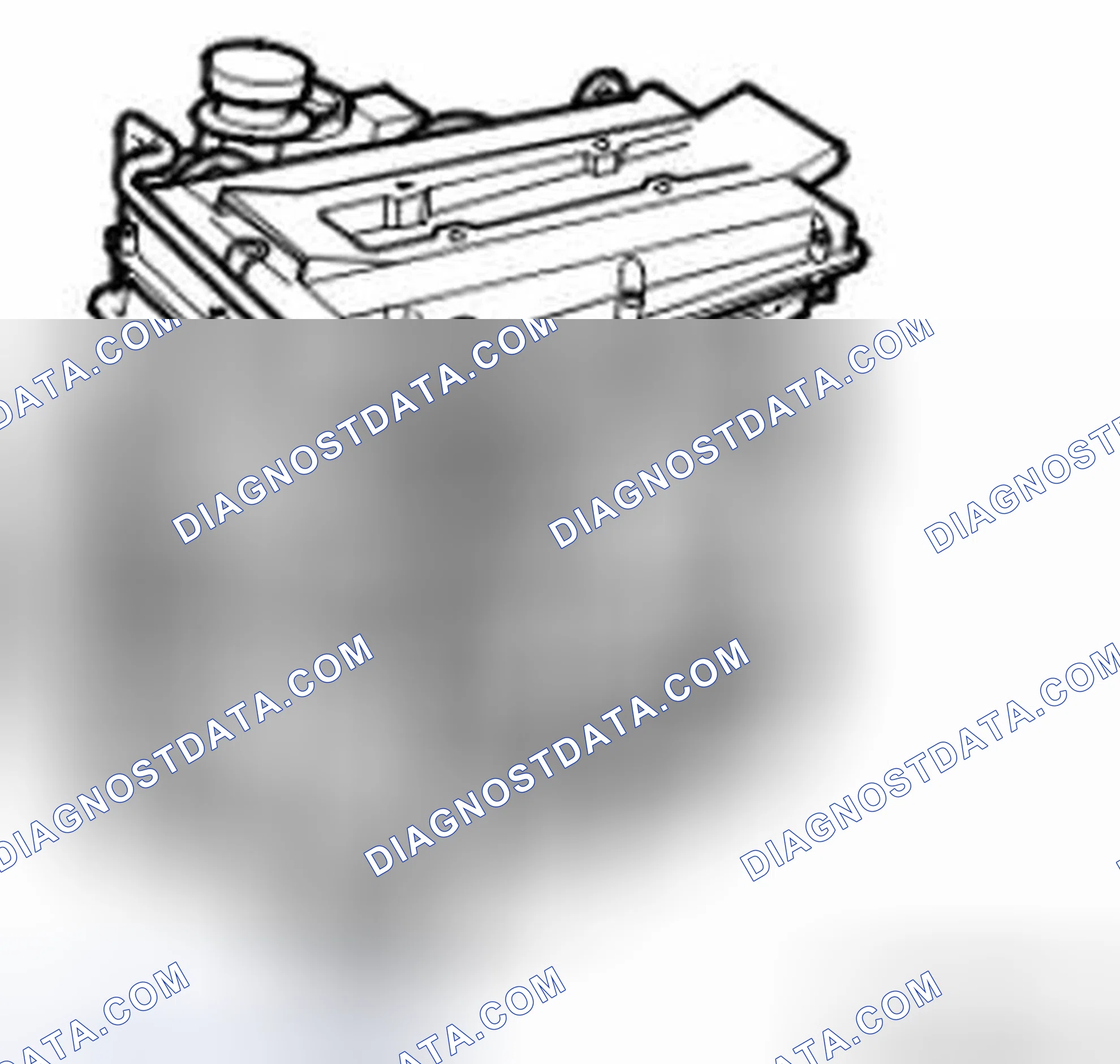 Scheme 1: General Data