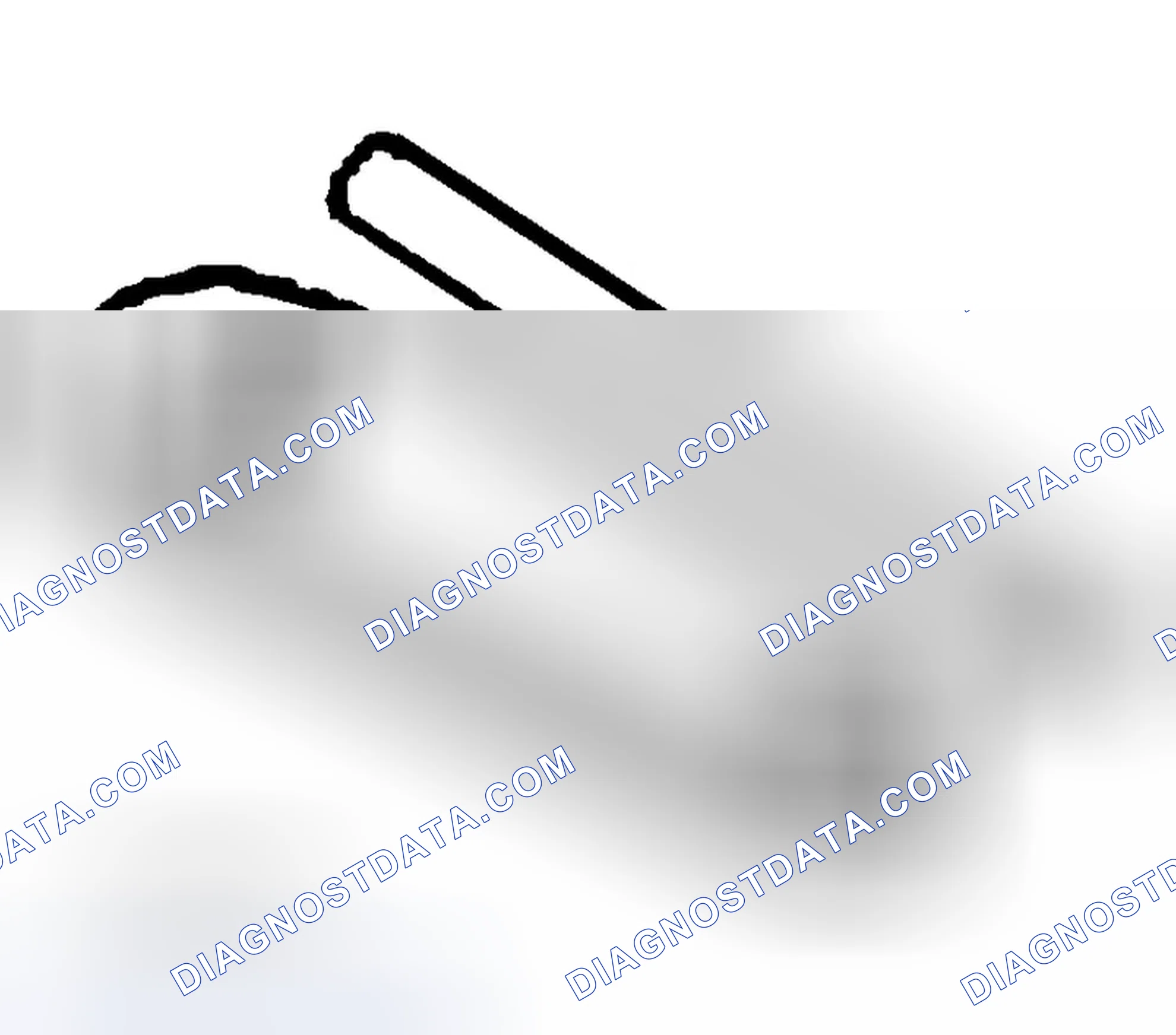 Scheme 4: Special Service Tools