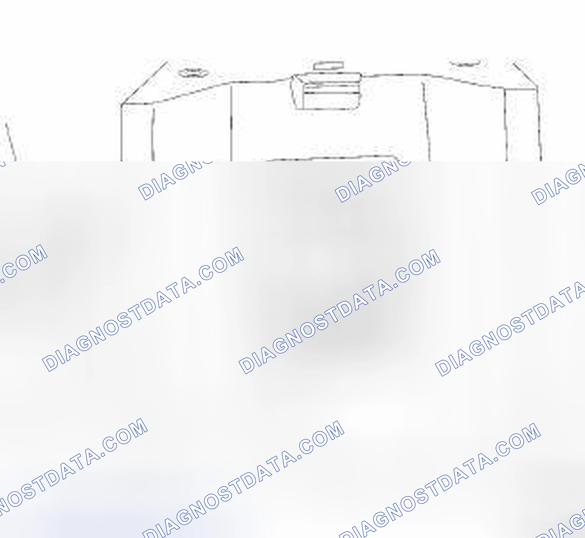 Scheme 8: REMOVAL