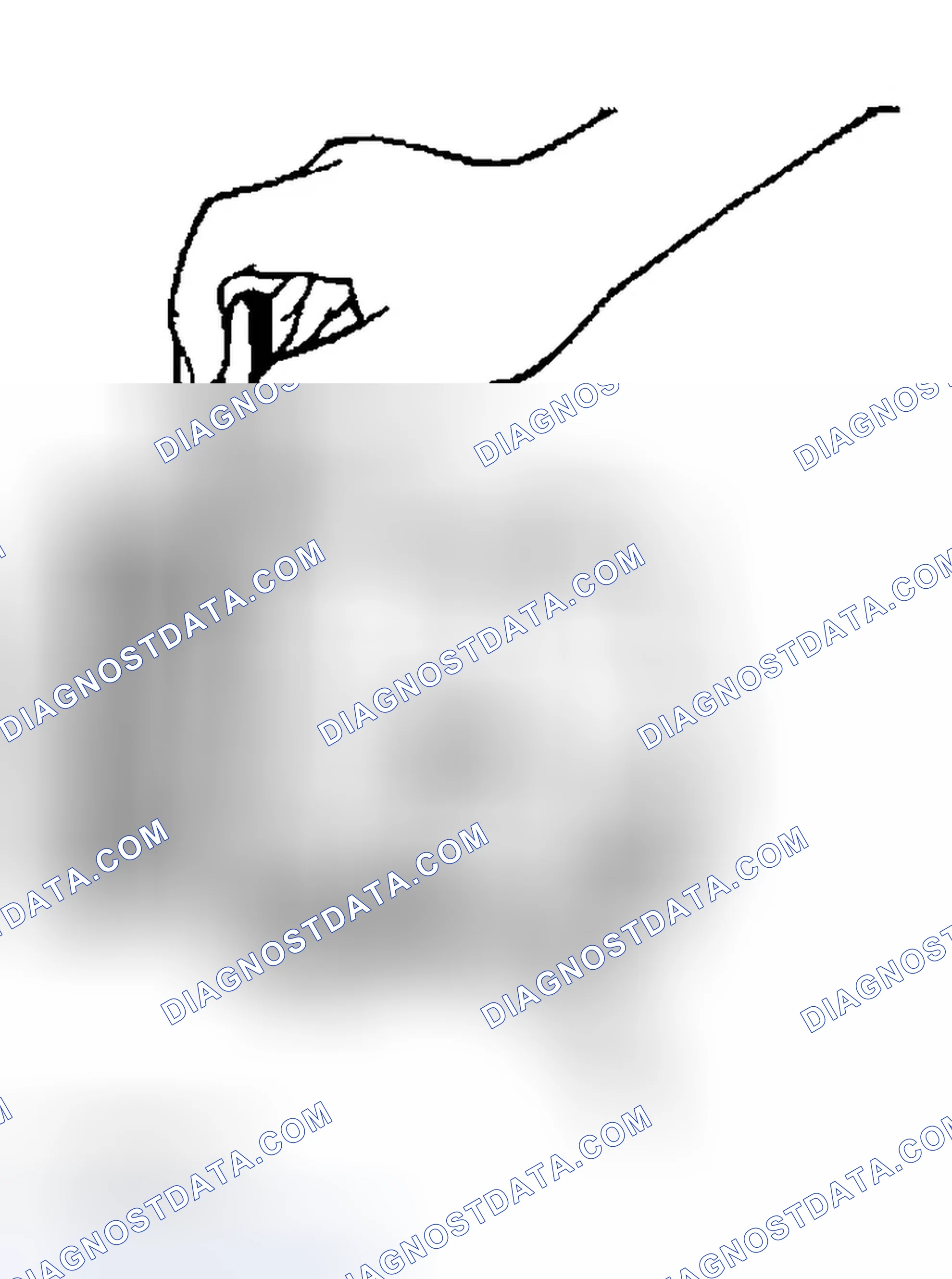 Scheme 75: REASSEMBLY