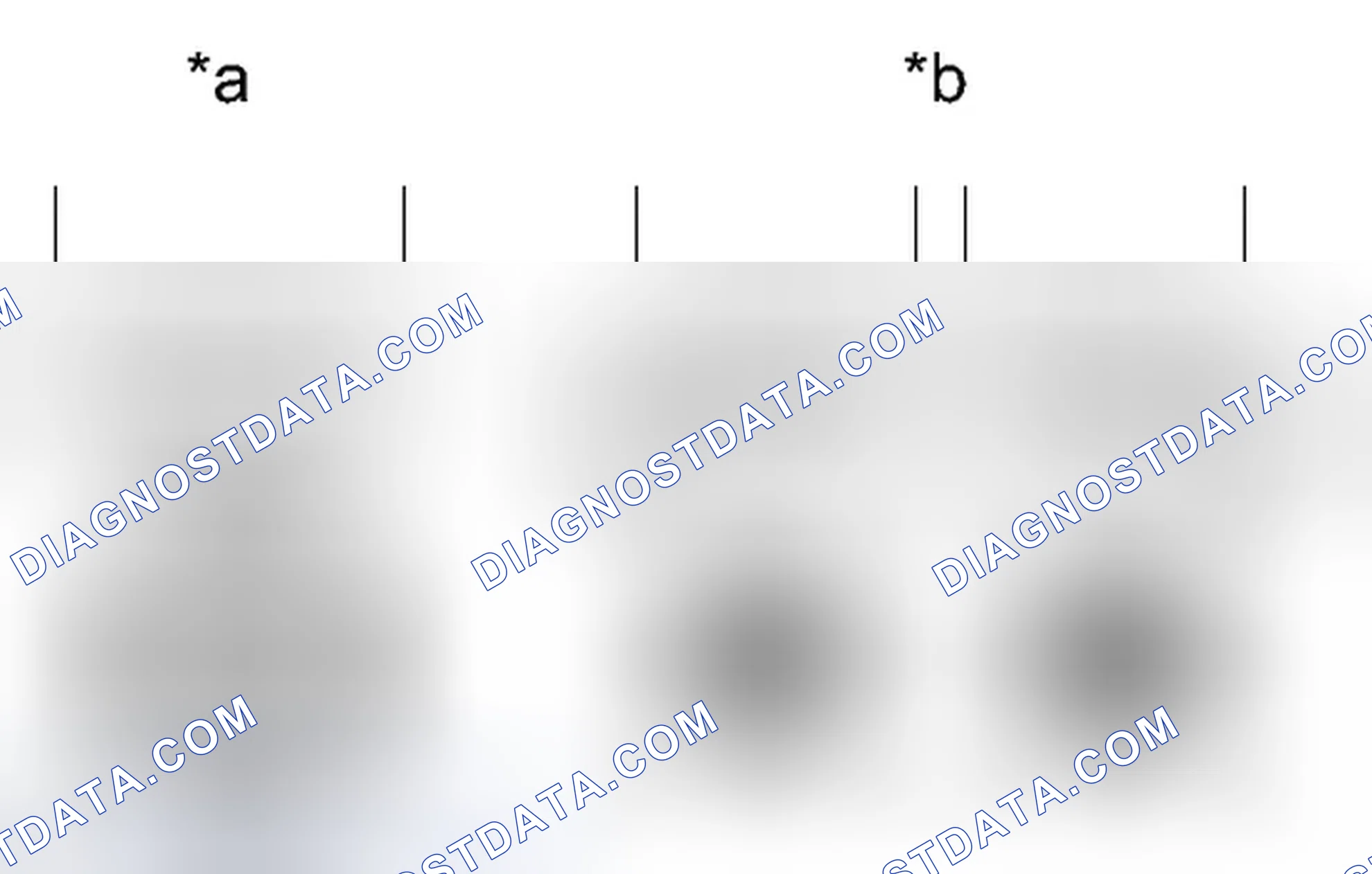 Scheme 41
