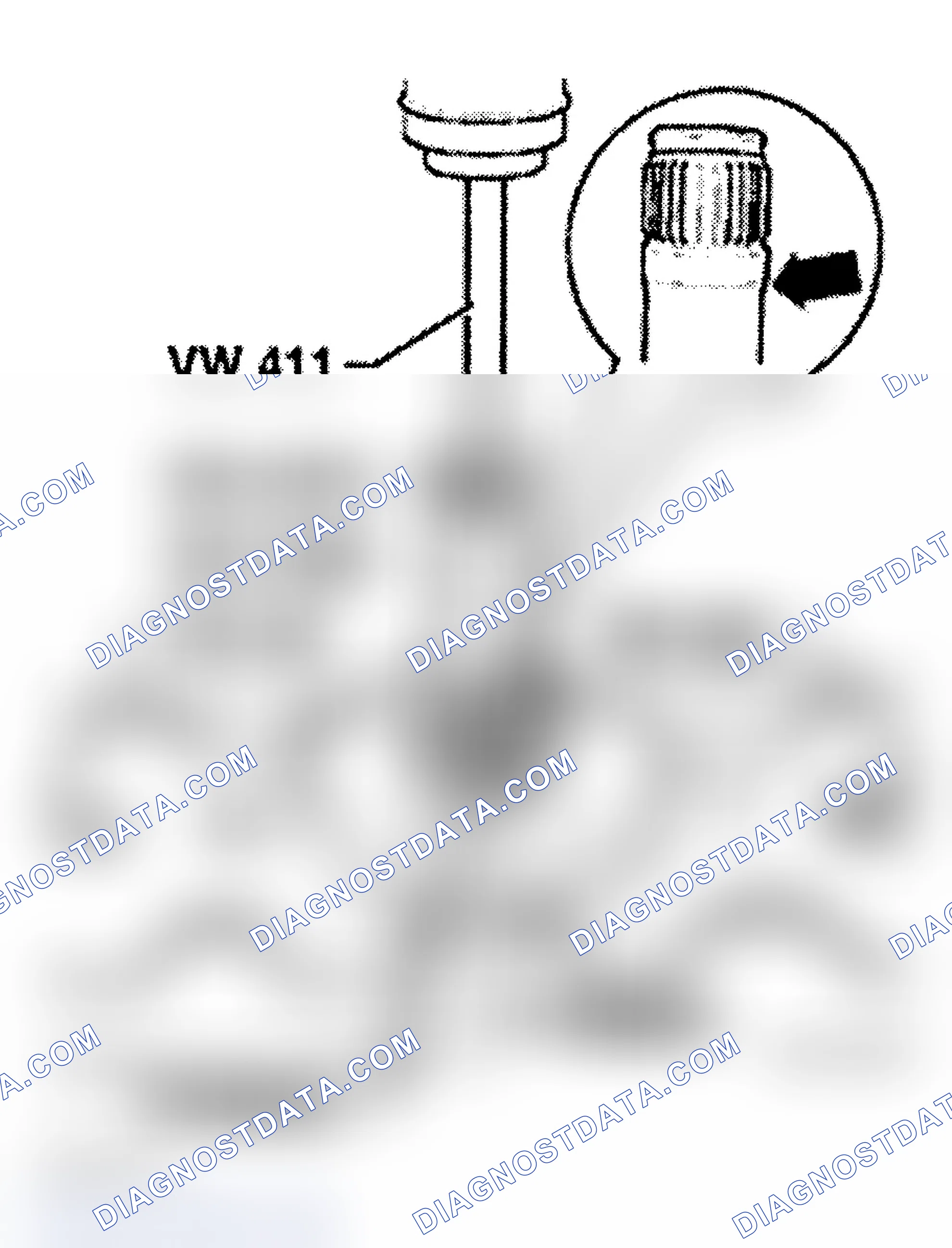 Scheme 53
