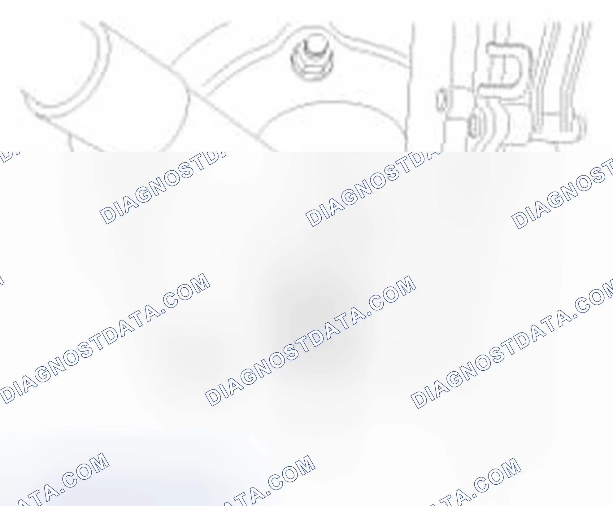 Scheme 154