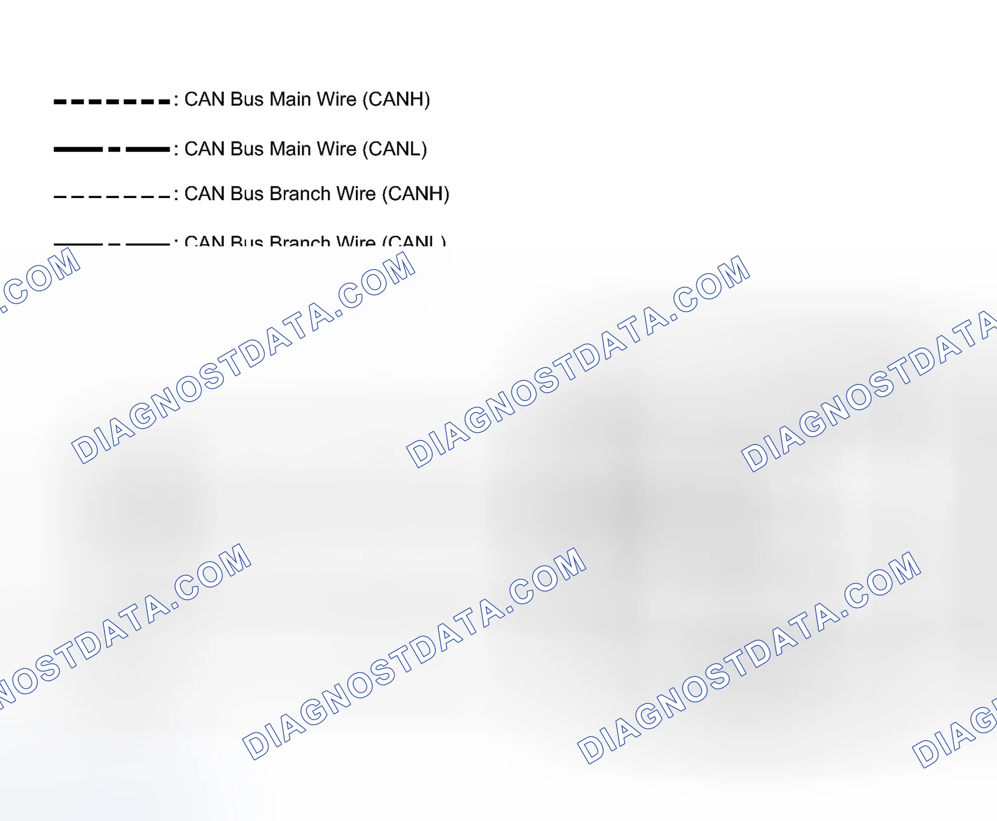 Scheme 114: WIRING DIAGRAM