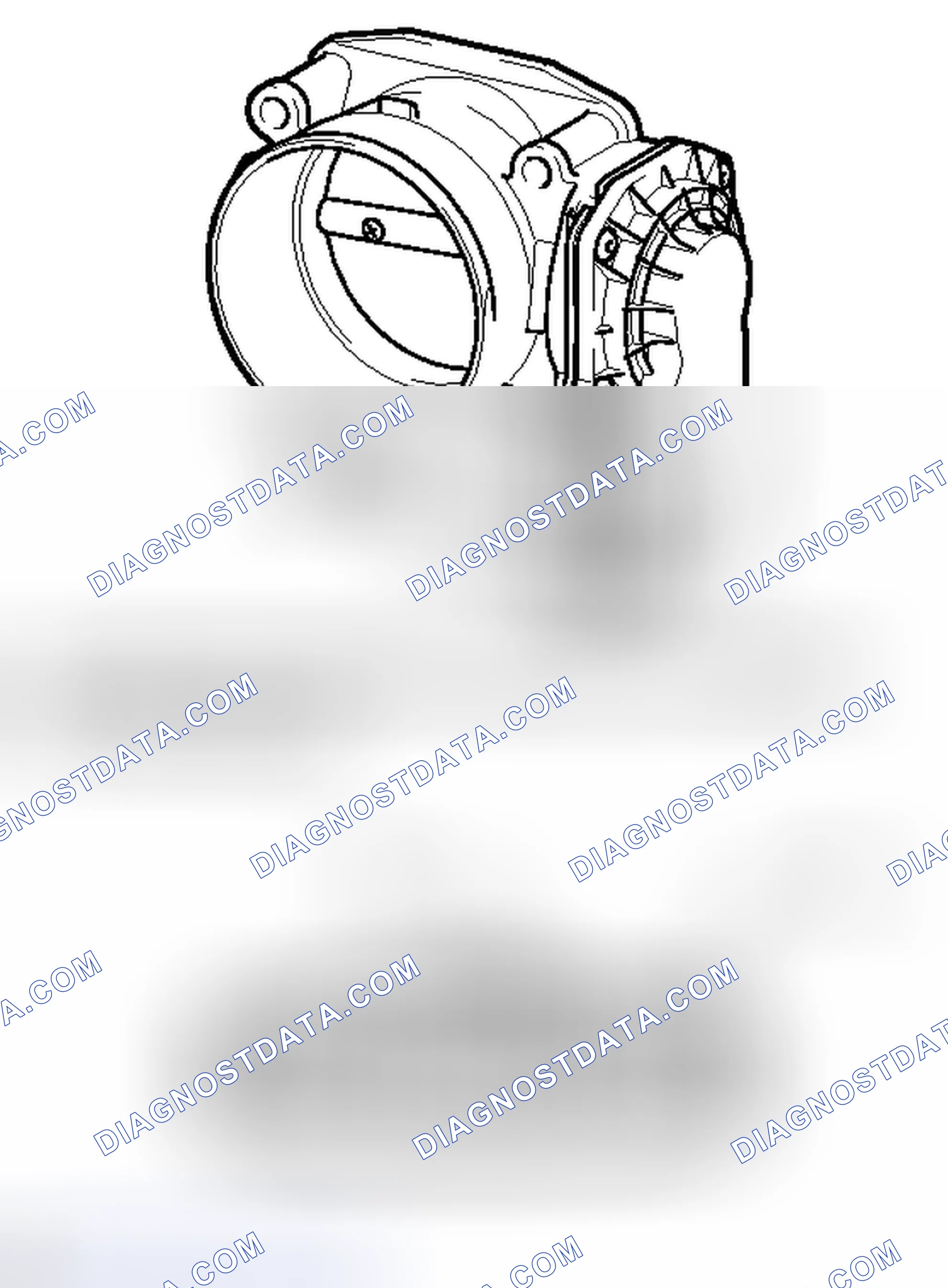 Scheme 11: INSPECTION [01/2012 - ]