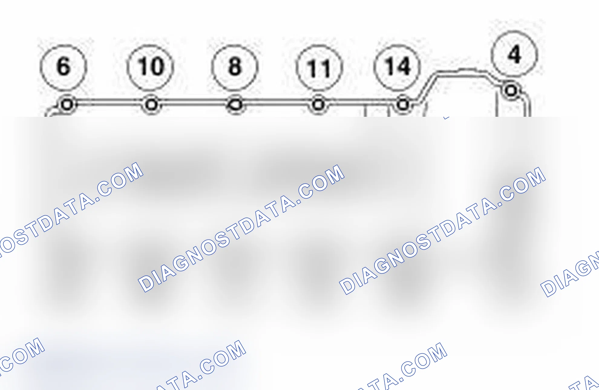 Scheme 77: INSTALLATION