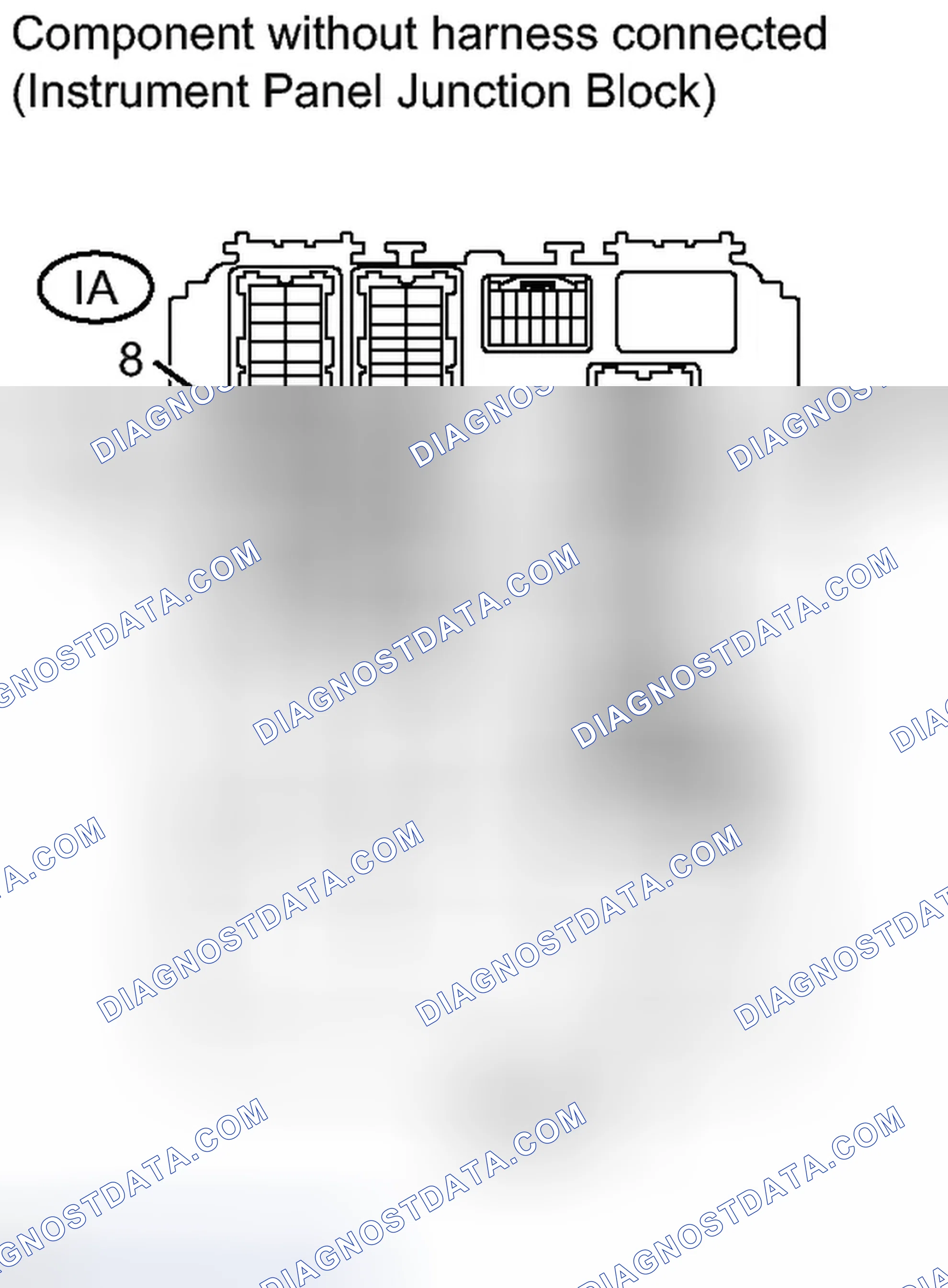 Scheme 179