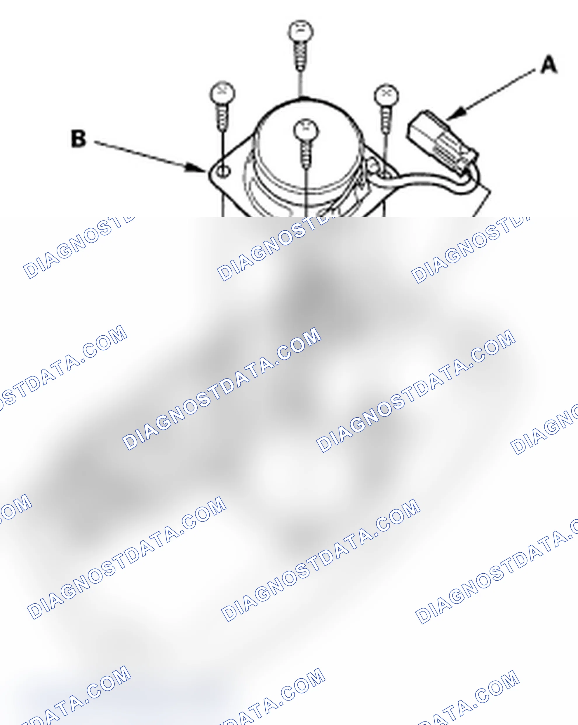 Scheme 127