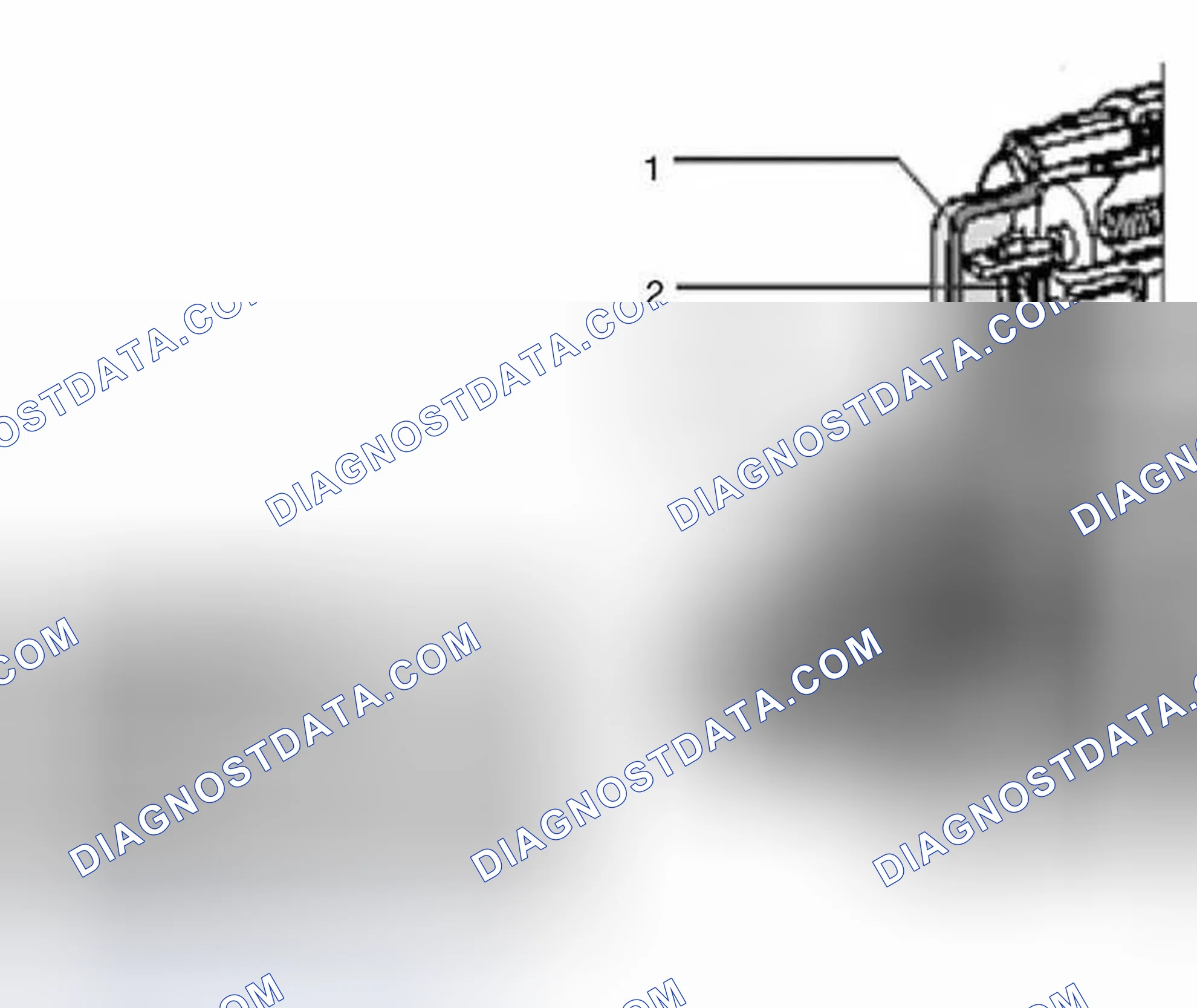 Scheme 15: Conventional Drive