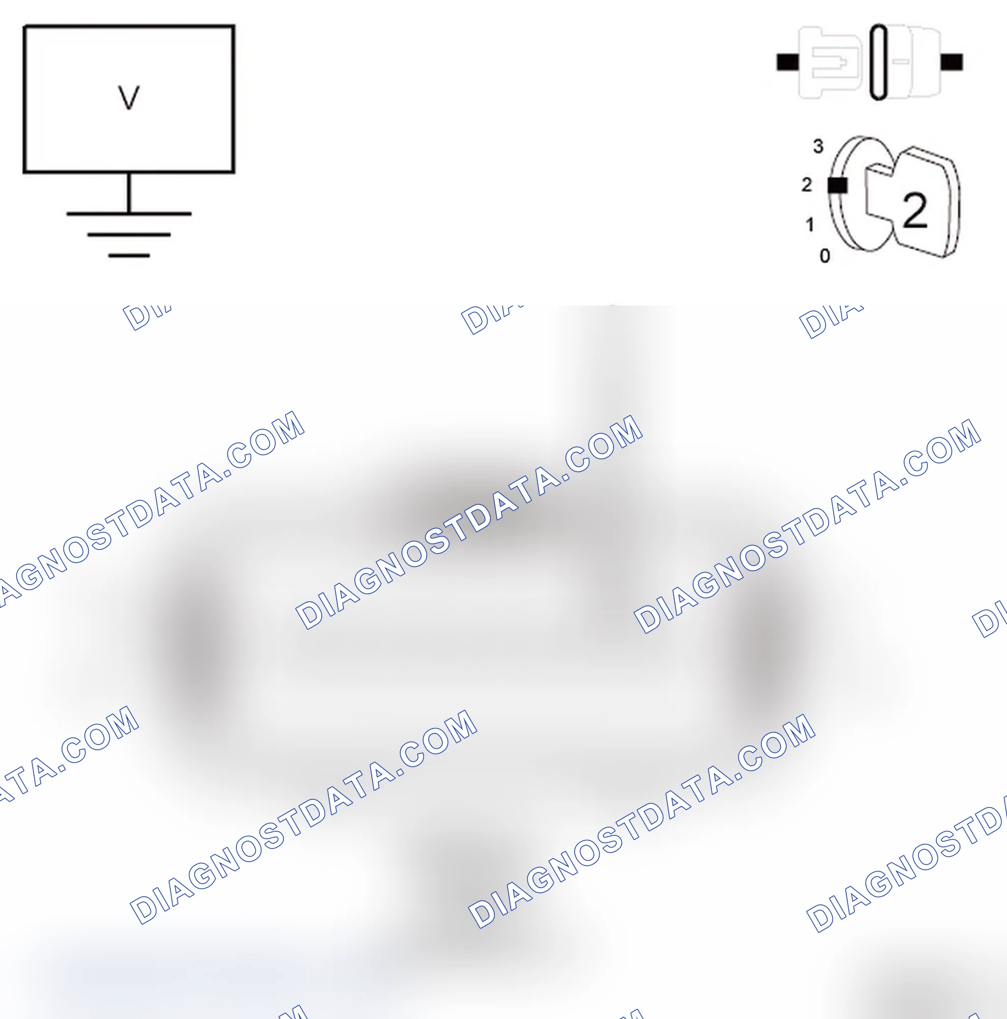 Scheme 146: Diagnostic Test