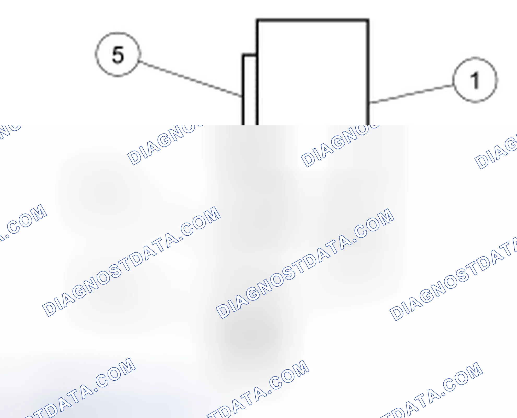 Scheme 2: Typical In-line Engine
