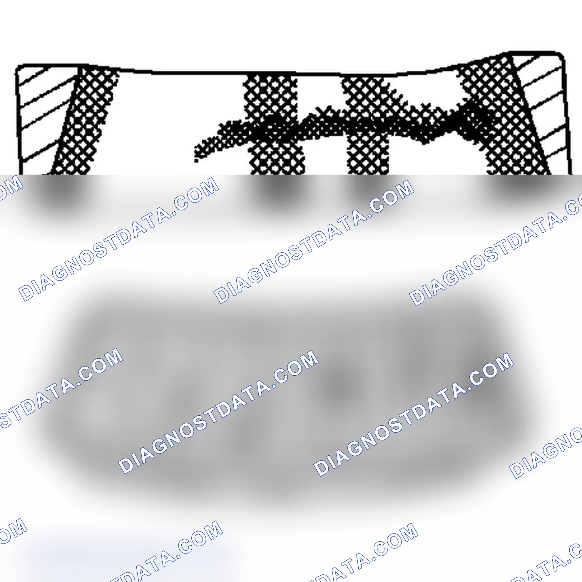 Scheme 55: Etching