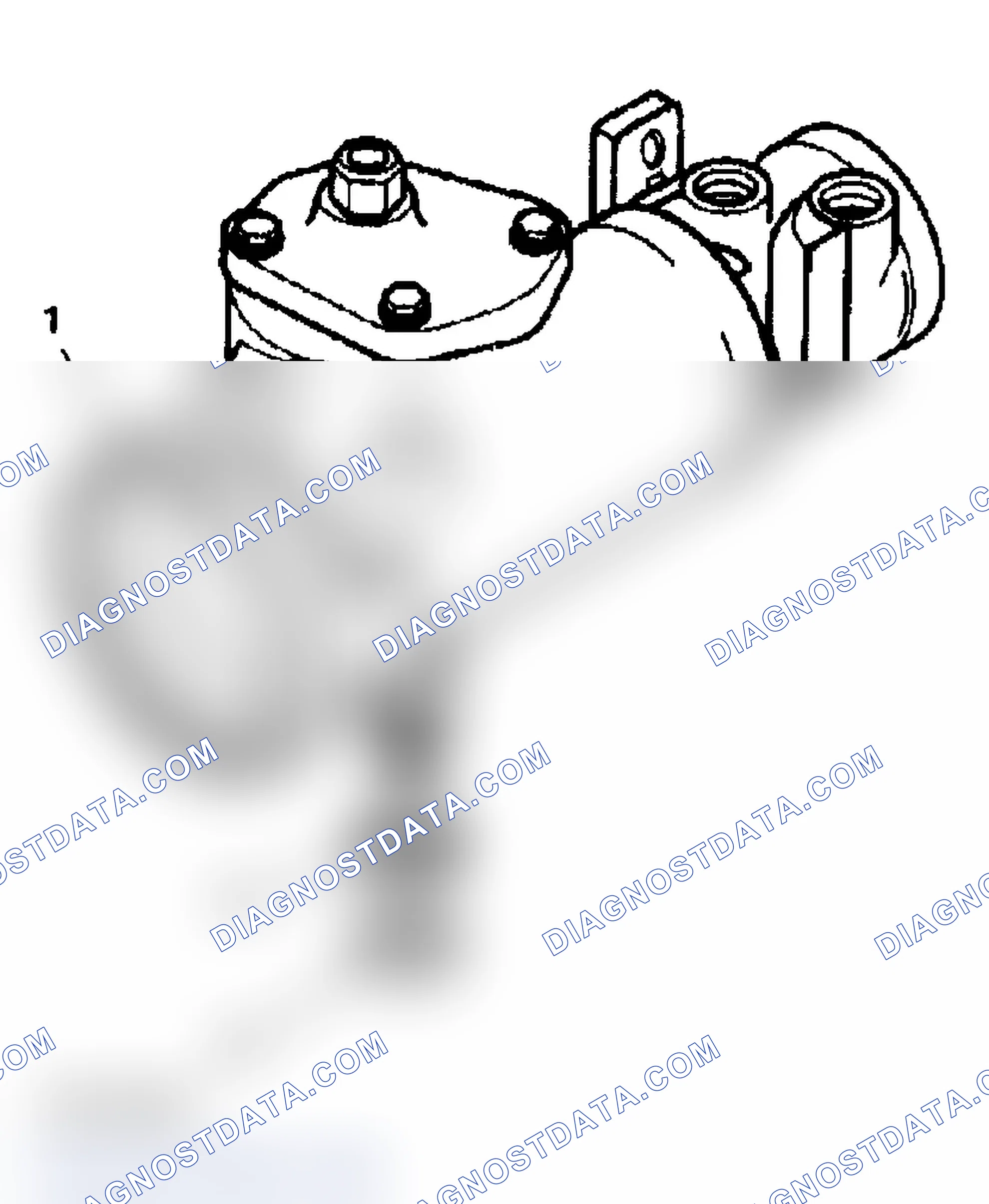 Scheme 100: Disassembly Procedure