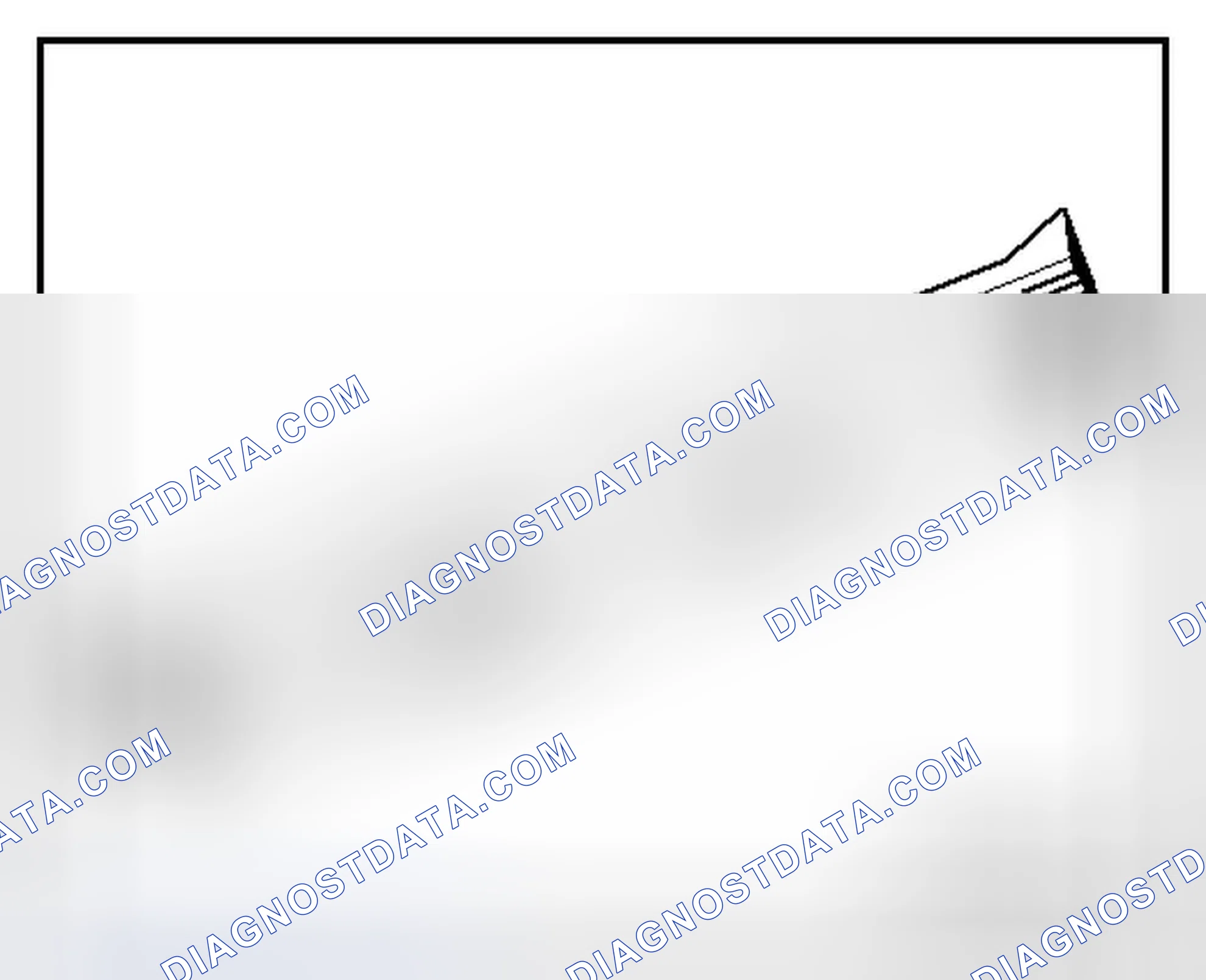 Scheme 235: Fin Comb