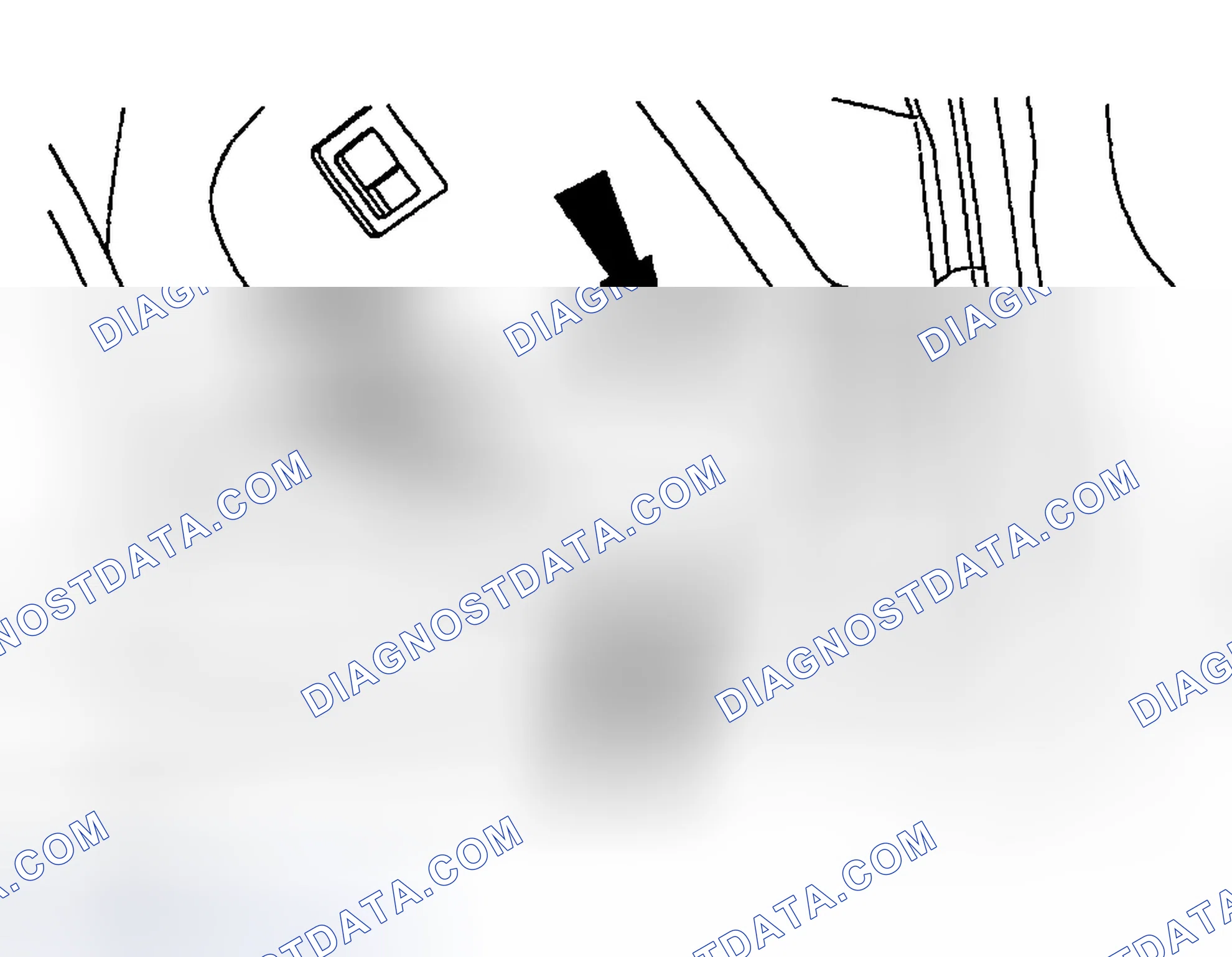 Scheme 141: Removal and Installation