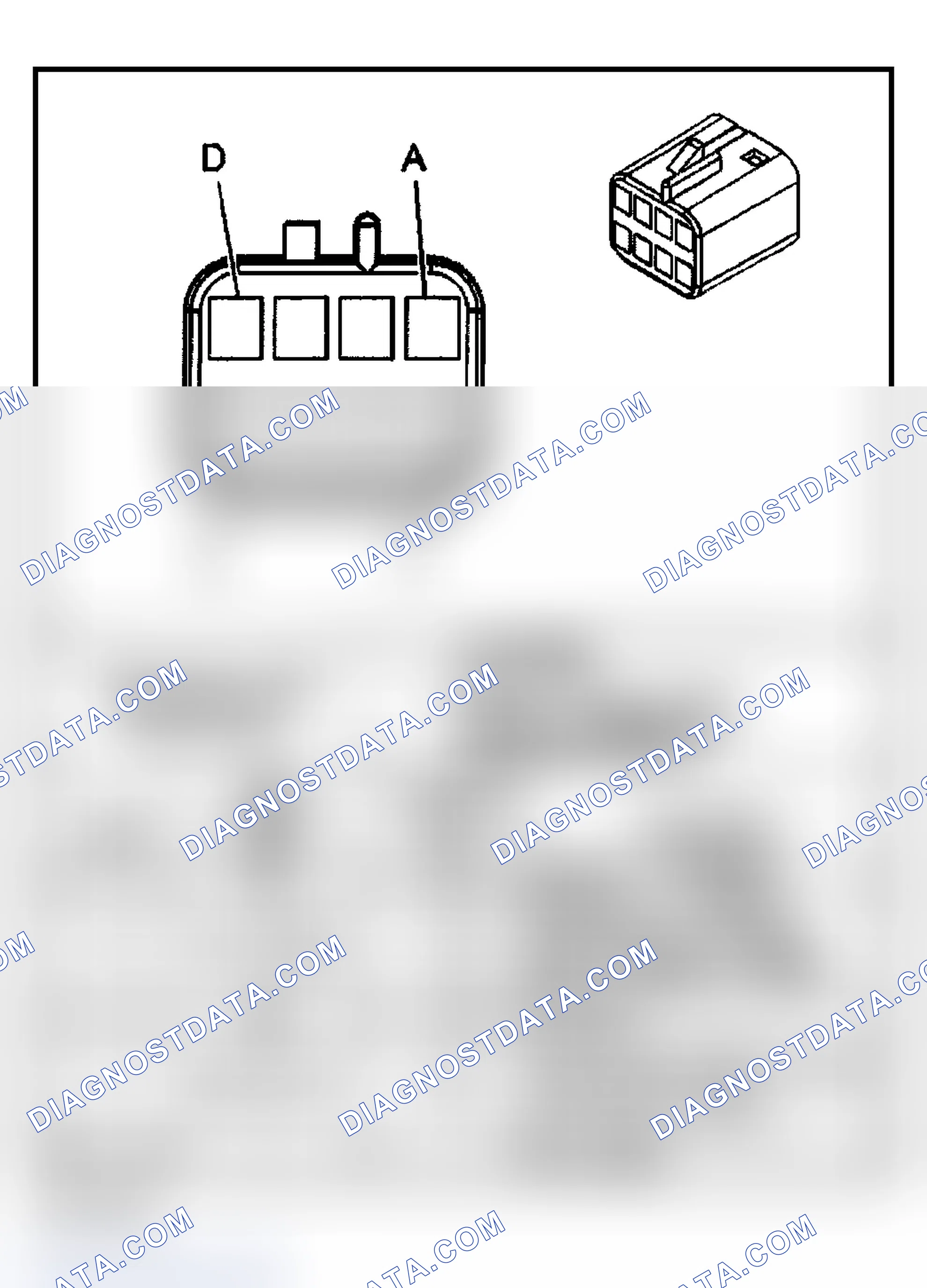 Scheme 102