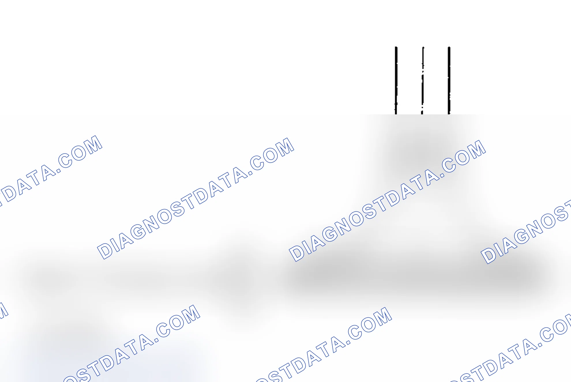 Scheme 11: Measuring Valve Head Margin