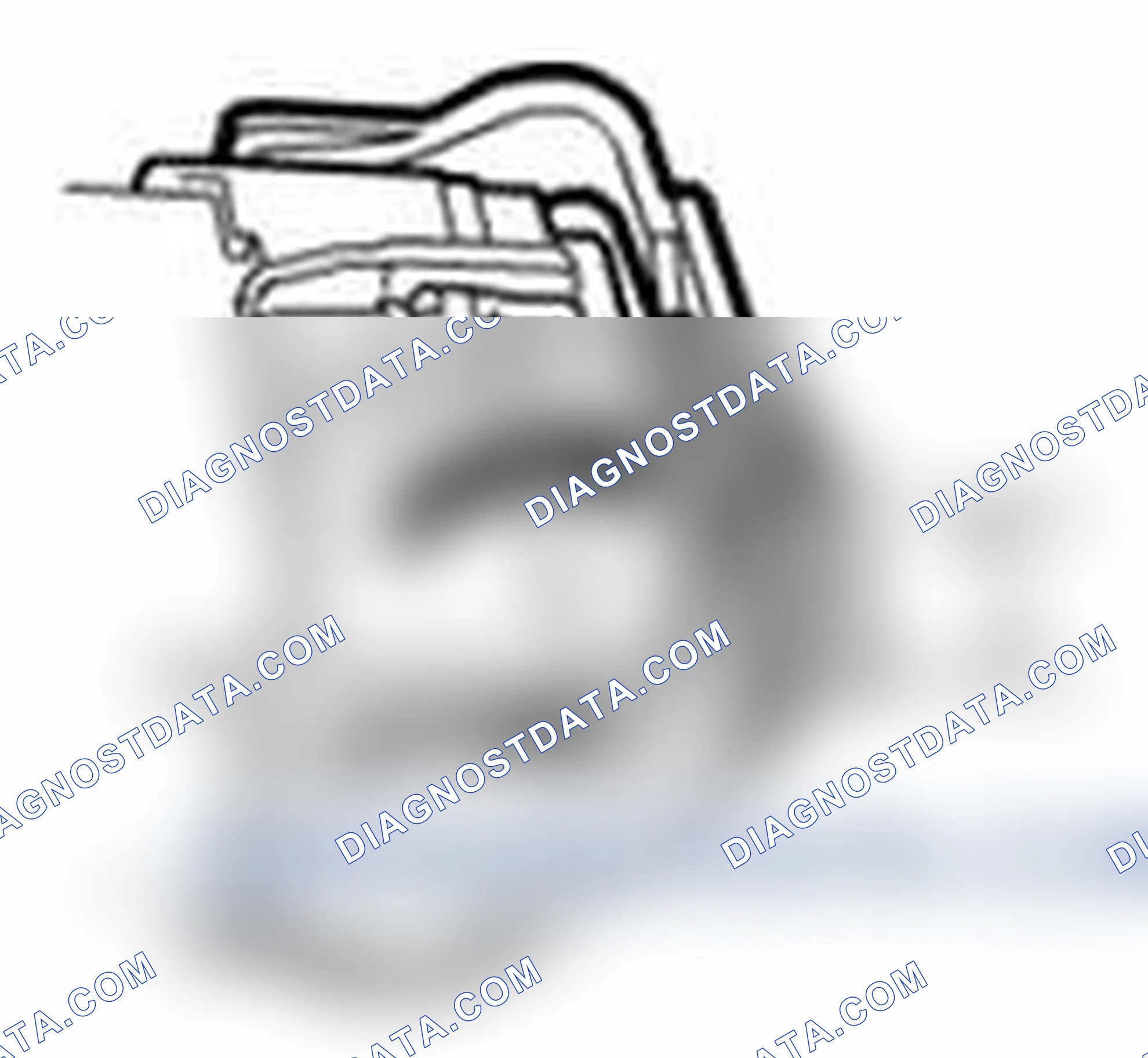 Scheme 3: Installation