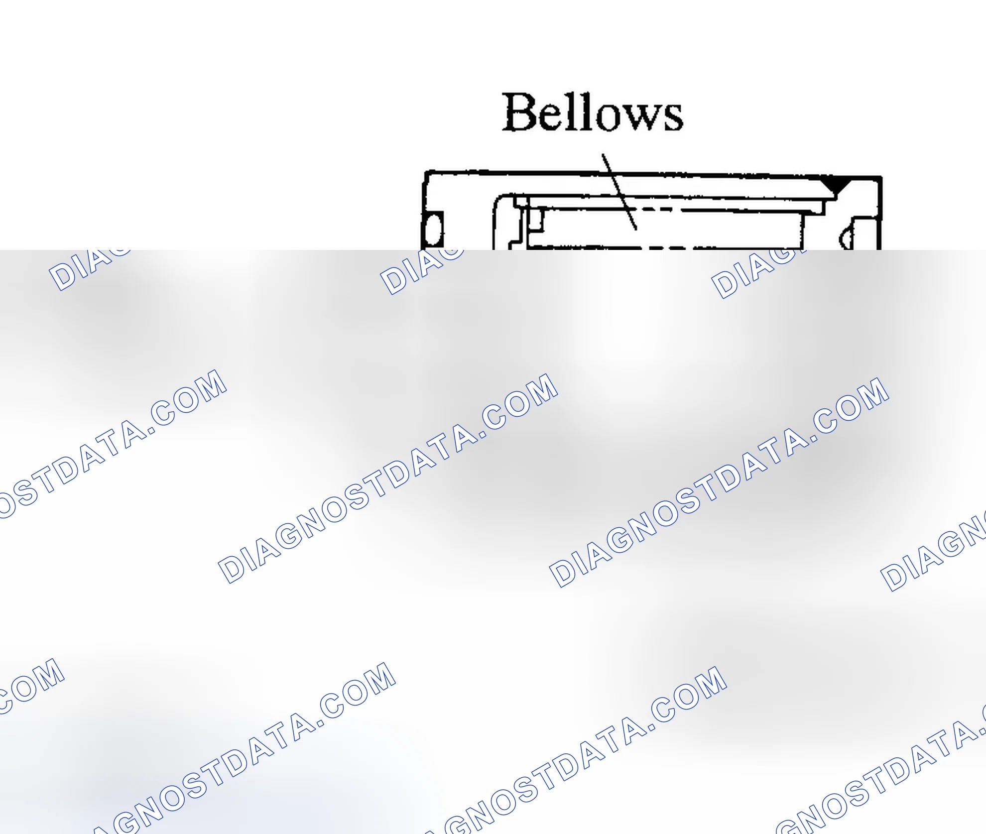 Scheme 167: Pump Attenuator