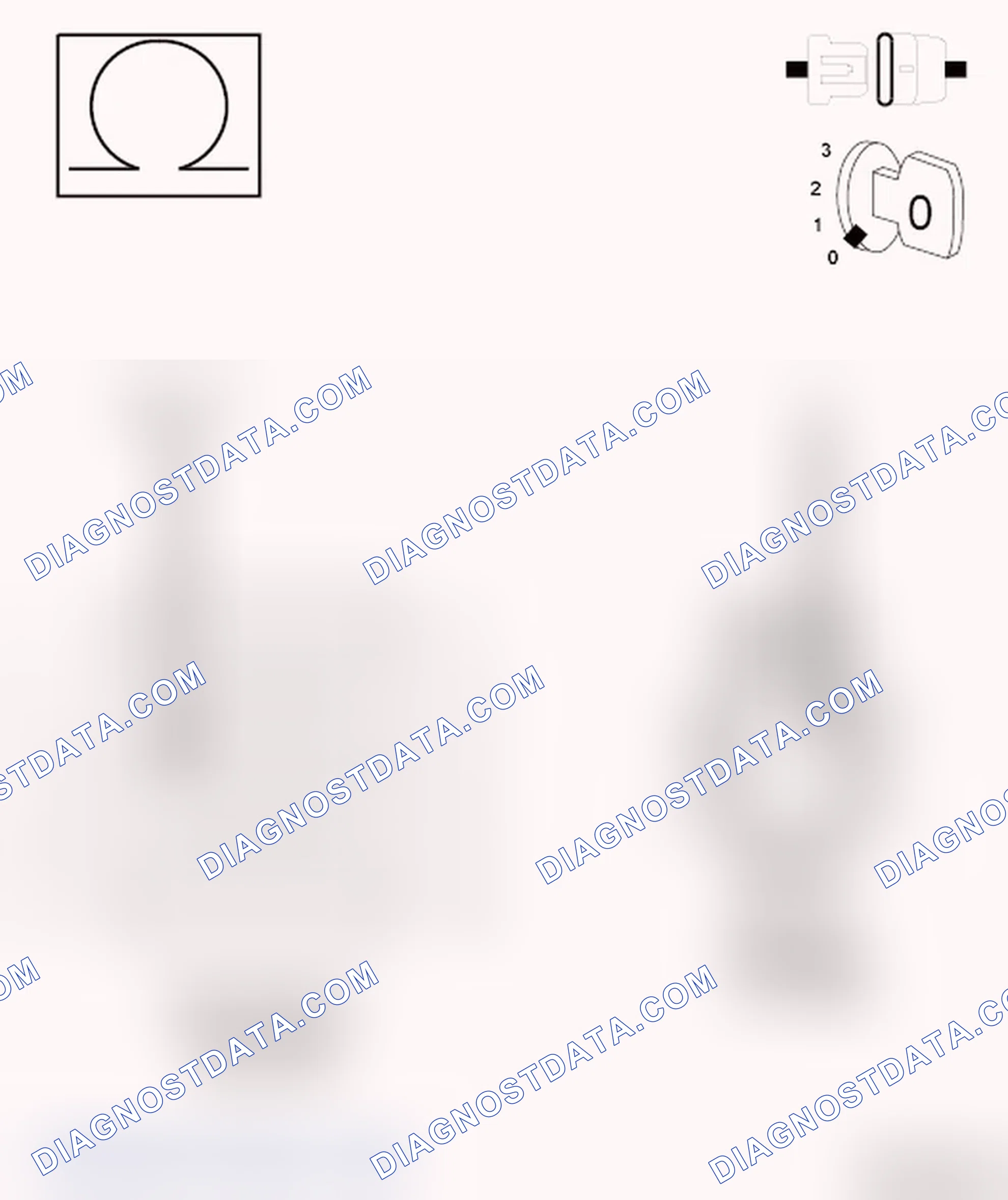 Scheme 129: DIAGNOSTIC TEST
