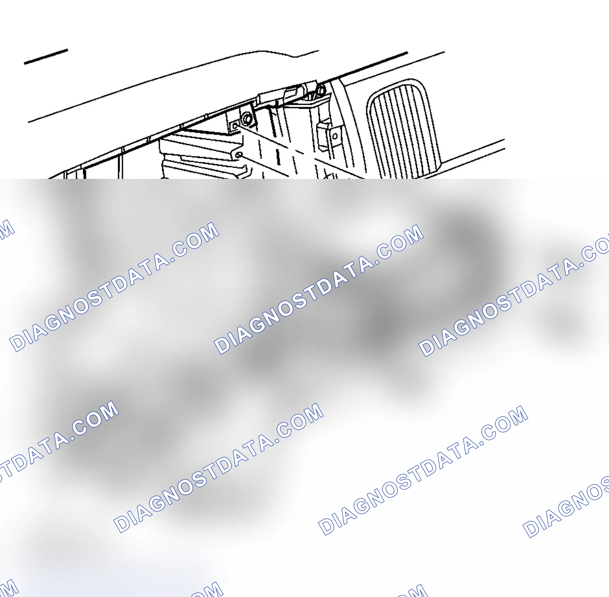 Scheme 4: REMOVAL