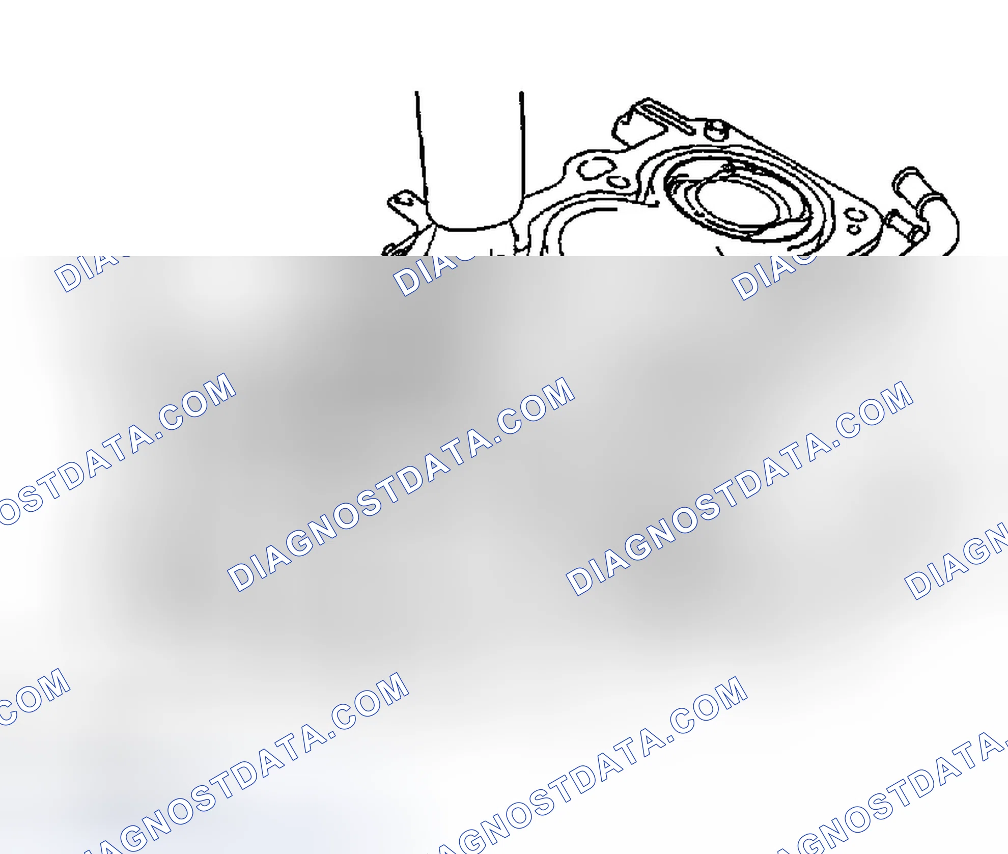 Scheme 100: INSPECTION