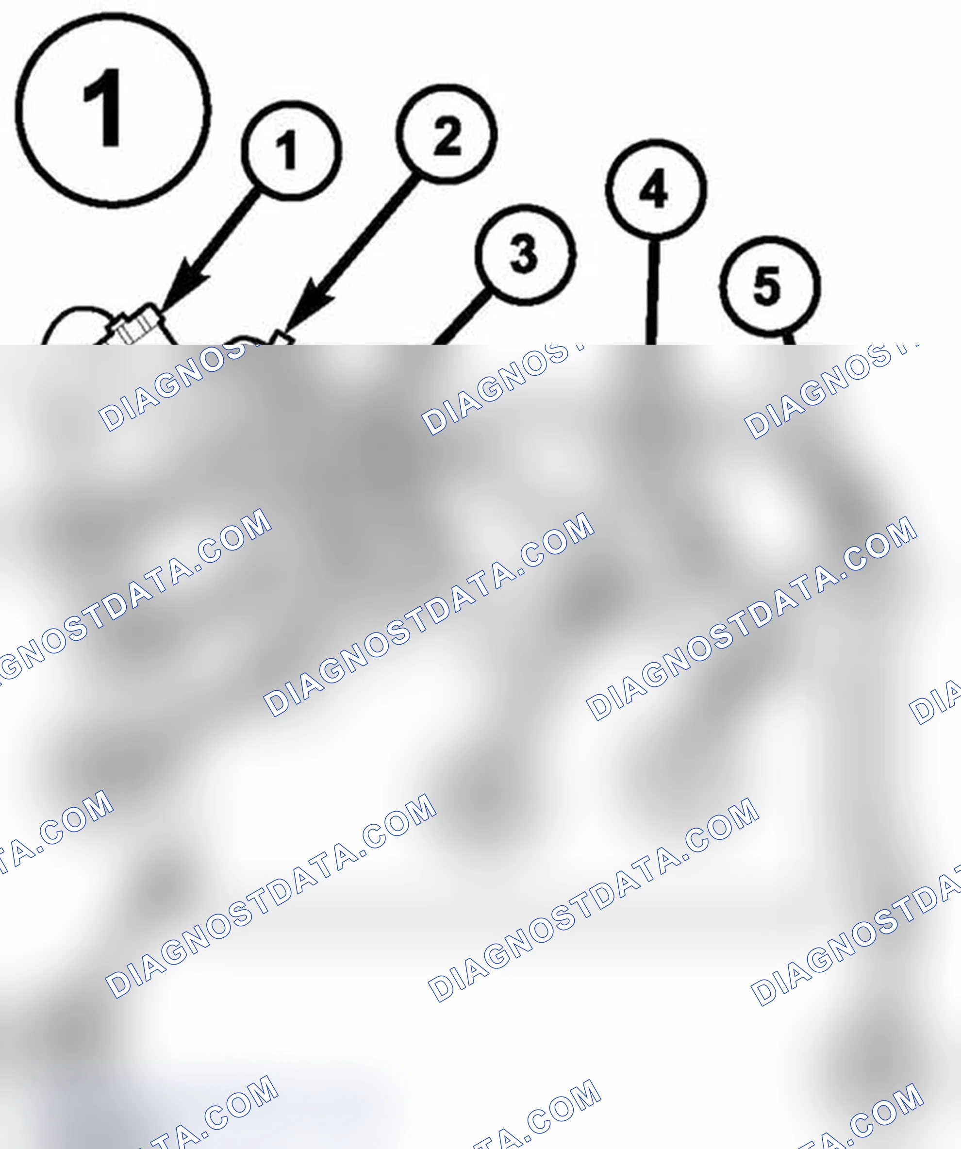 Scheme 44: DIAGNOSTIC TEST