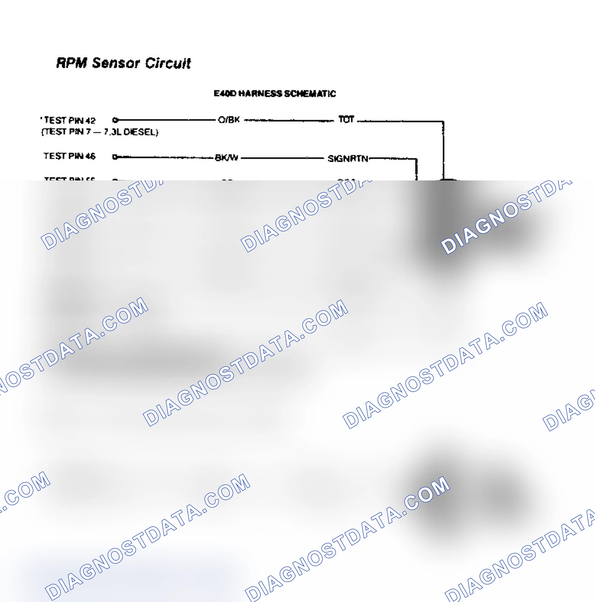 Scheme 126