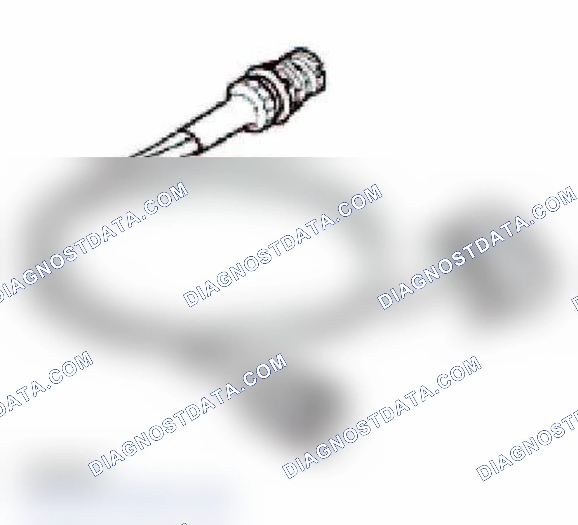 Scheme 172: Tool # 24 6 070