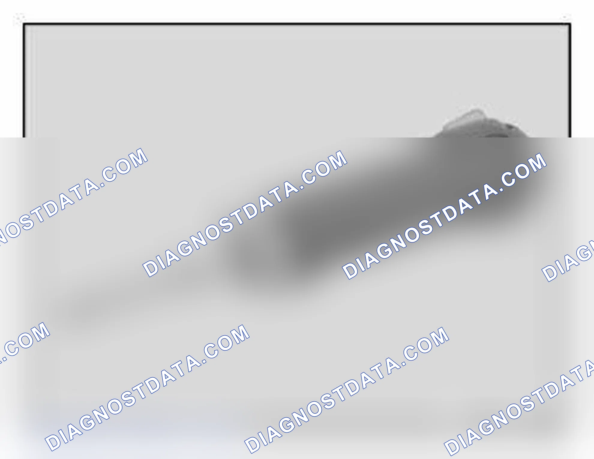 Scheme 1175: Release tool MP